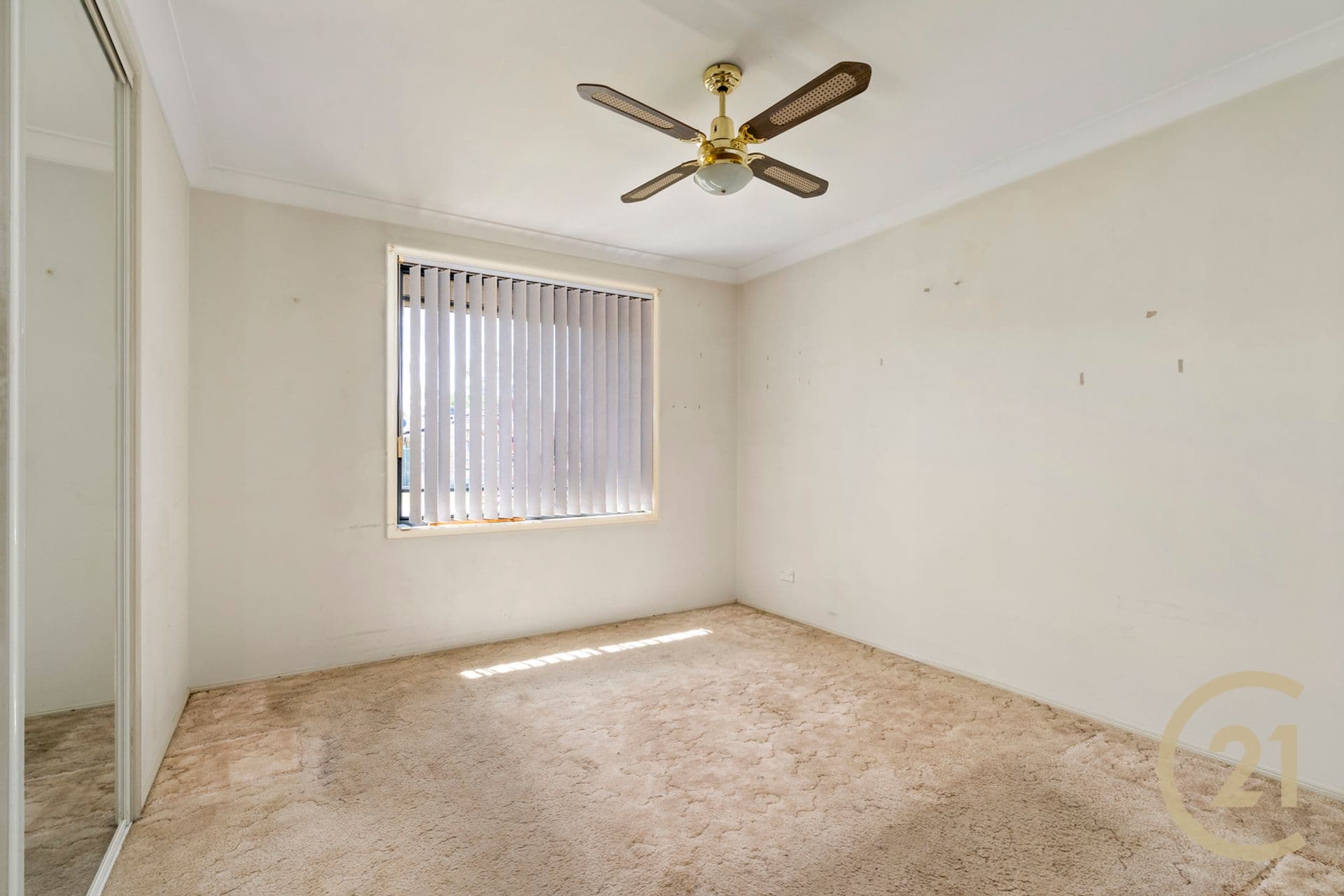 7 Carruthers Drive, Horningsea Park, NSW, 2171, Horningsea Park - Thumbnail 7