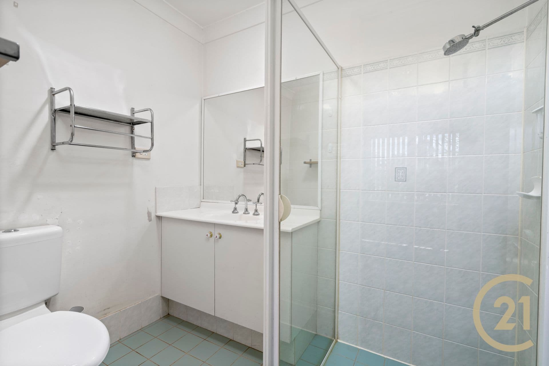 7 Carruthers Drive, Horningsea Park, NSW, 2171, Horningsea Park - Thumbnail 8