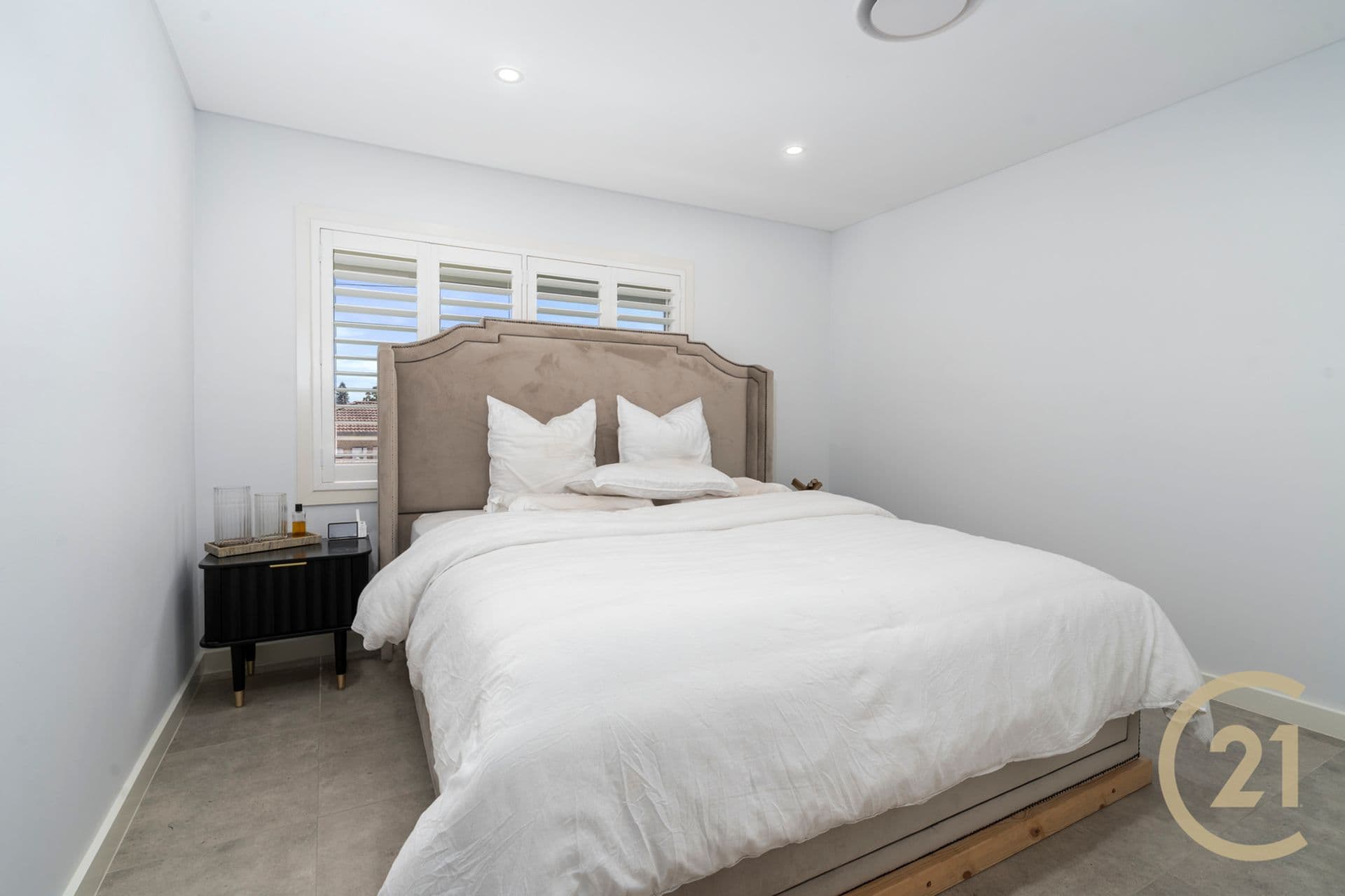 16 Byrne Street, Ashcroft, NSW, 2168, Ashcroft - Thumbnail 7