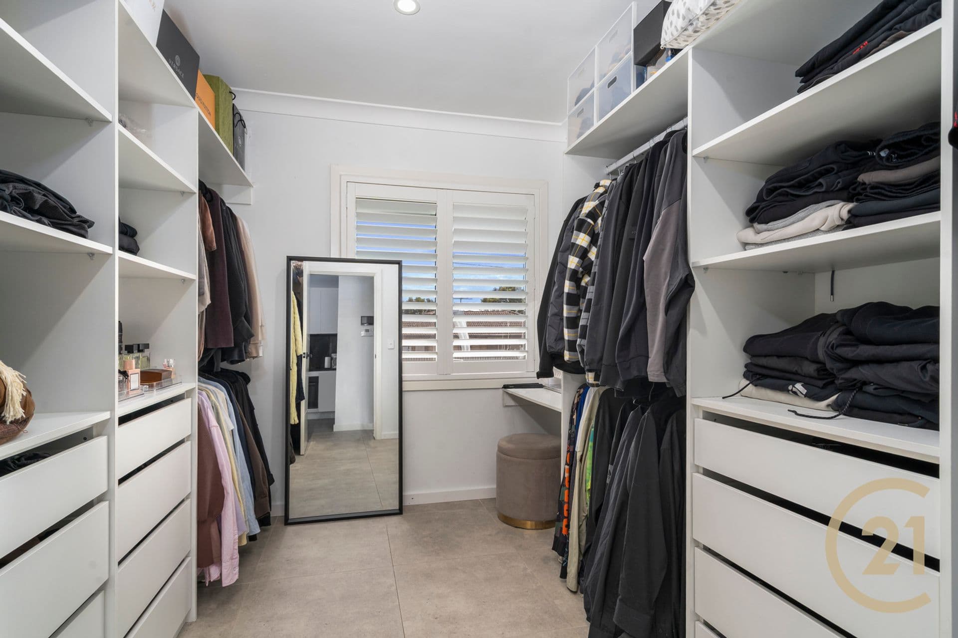 16 Byrne Street, Ashcroft, NSW, 2168, Ashcroft - Thumbnail 8