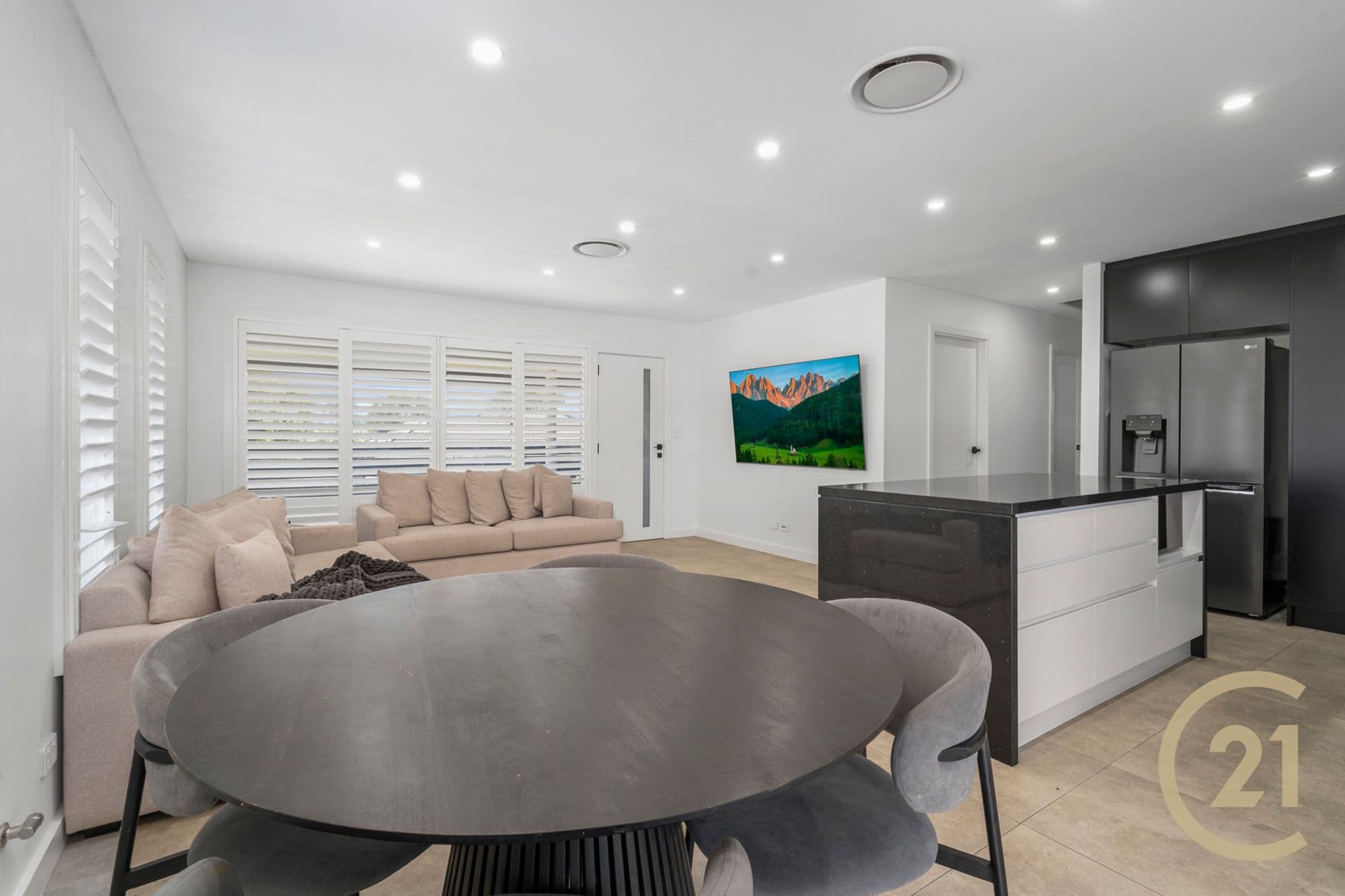 16 Byrne Street, Ashcroft, NSW, 2168, Ashcroft - Thumbnail 5