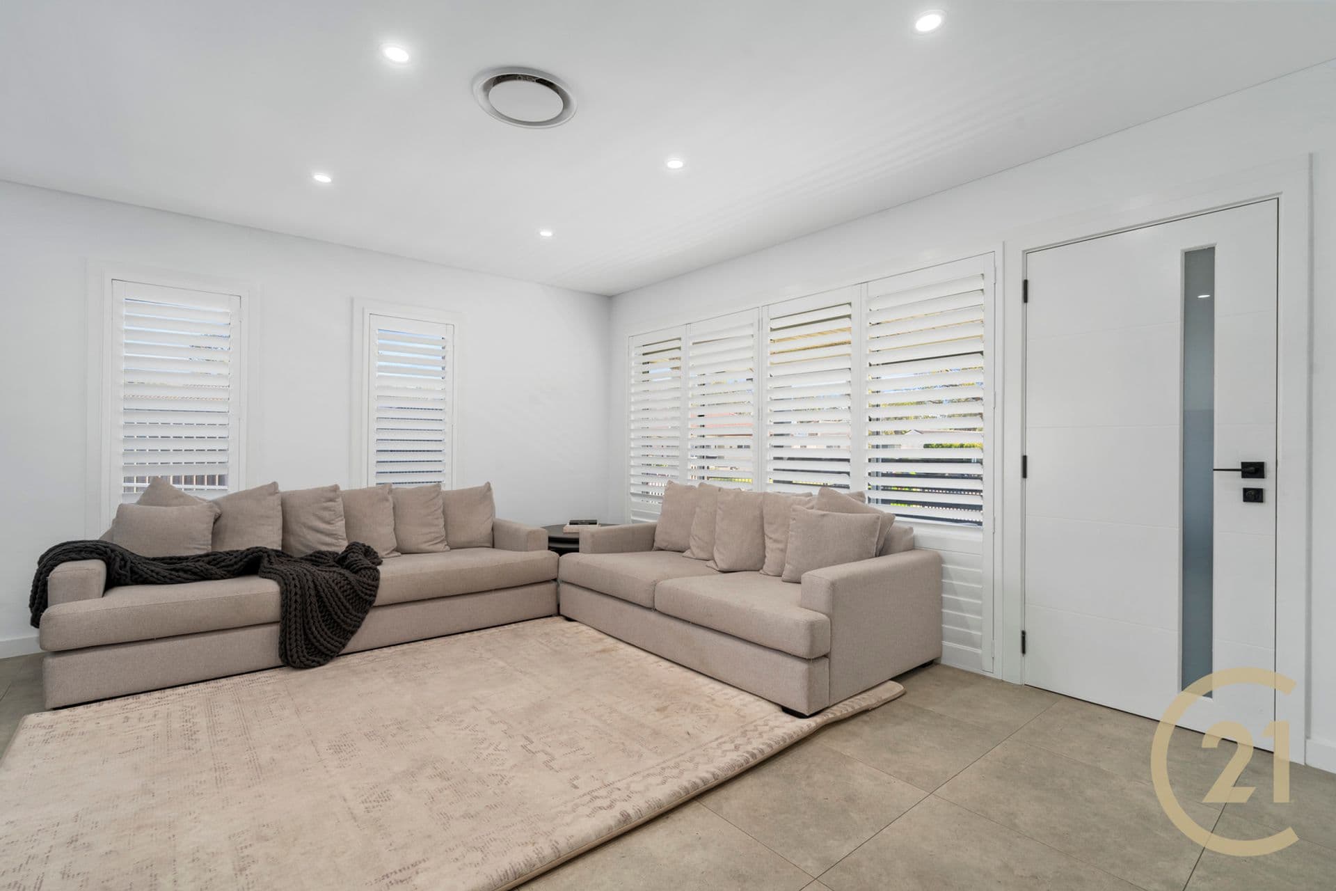 16 Byrne Street, Ashcroft, NSW, 2168, Ashcroft - Thumbnail 4