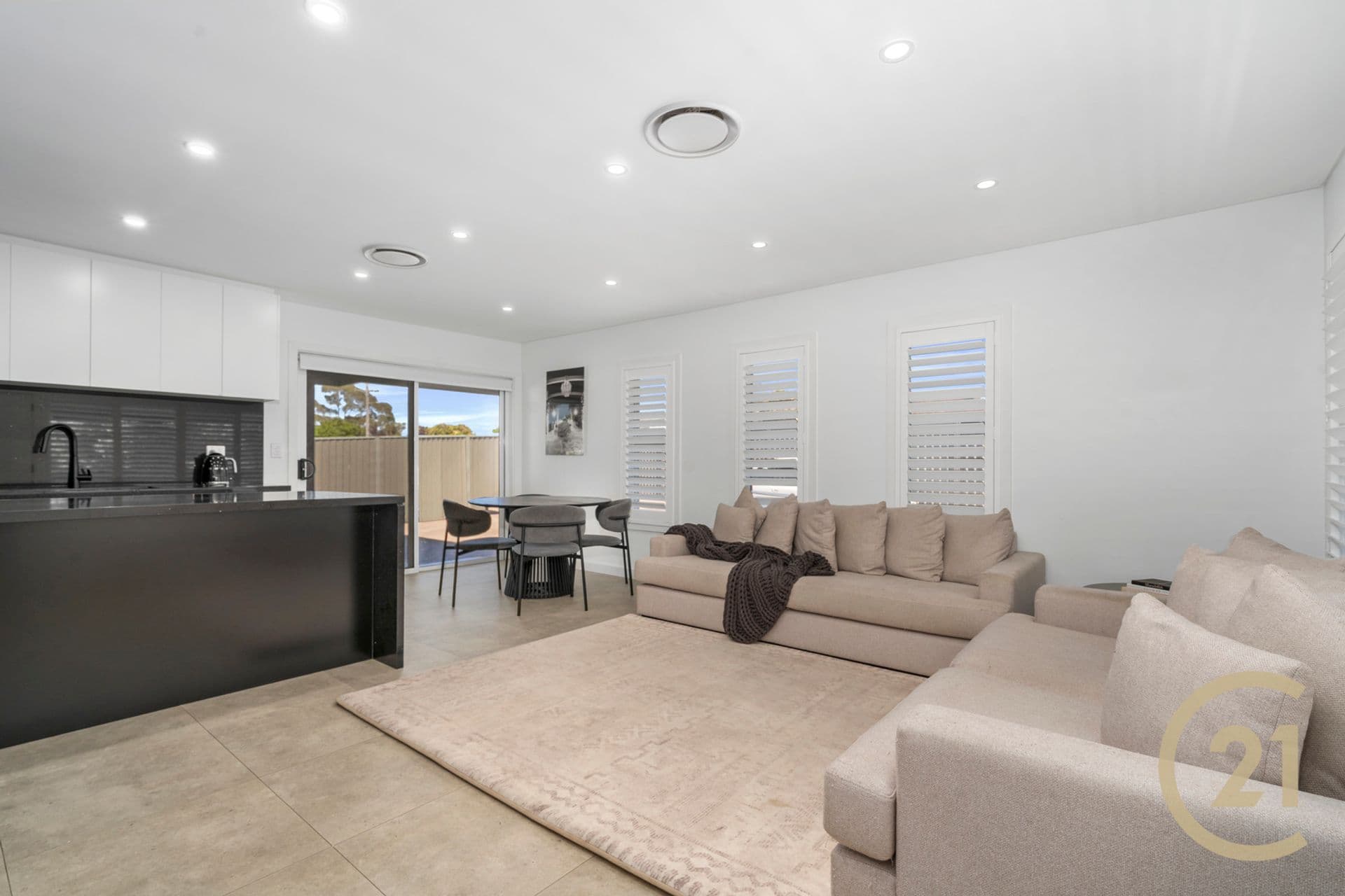 16 Byrne Street, Ashcroft, NSW, 2168, Ashcroft - Thumbnail 3