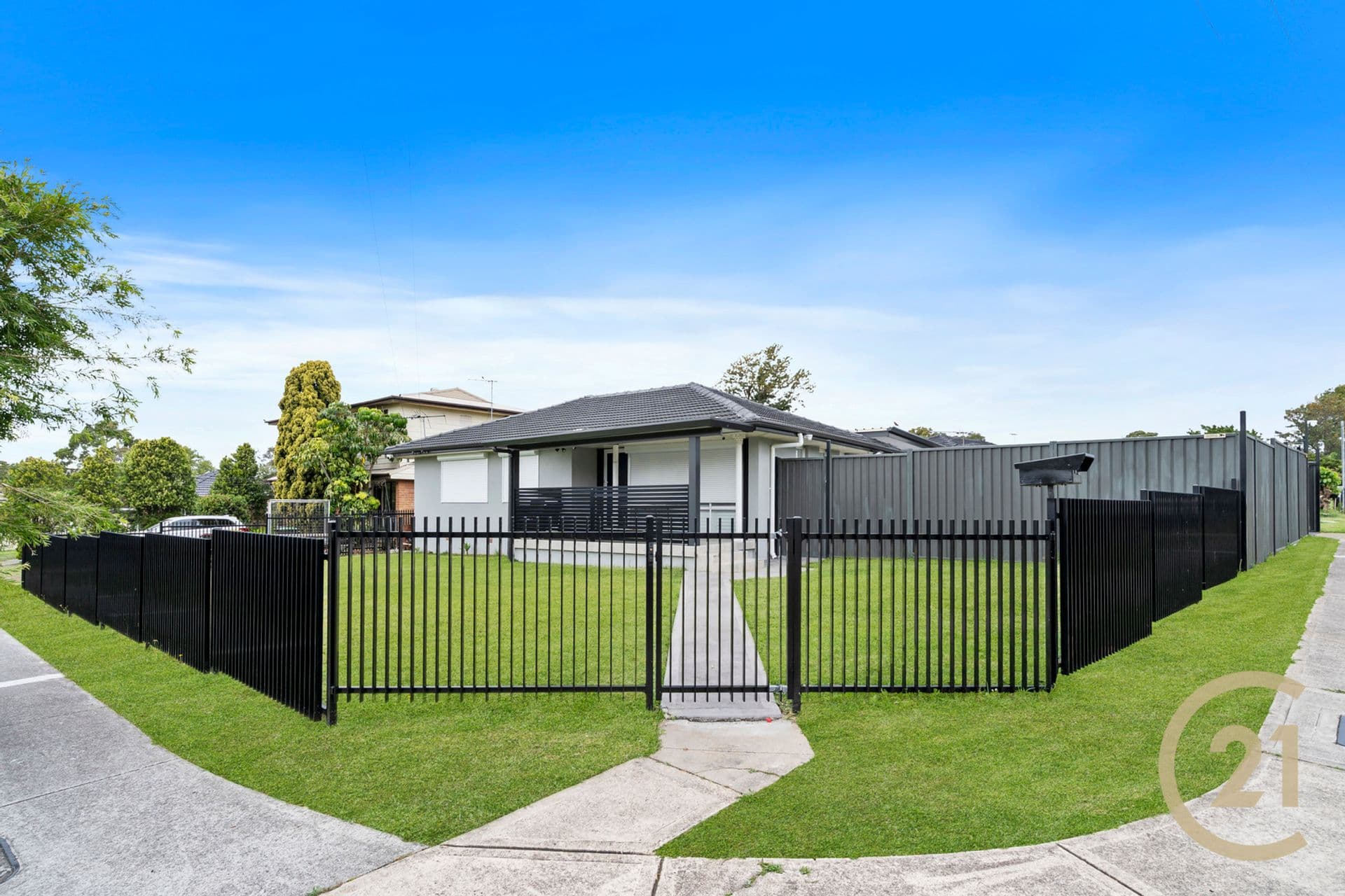 16 Byrne Street, Ashcroft, NSW, 2168, Ashcroft - Thumbnail 2