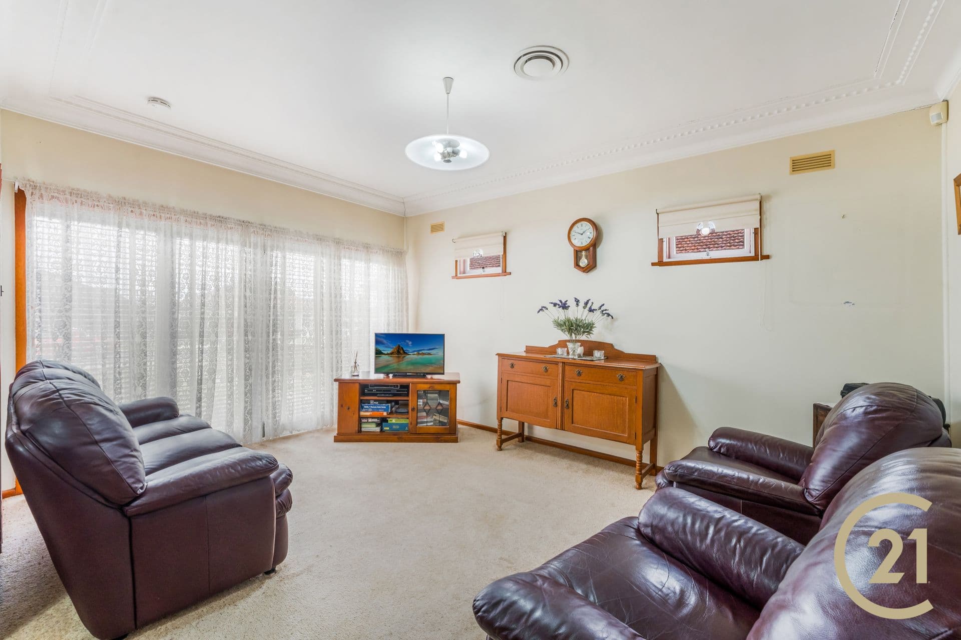 6 Mainsbridge Avenue, Liverpool, NSW, 2170, Liverpool - Thumbnail 4