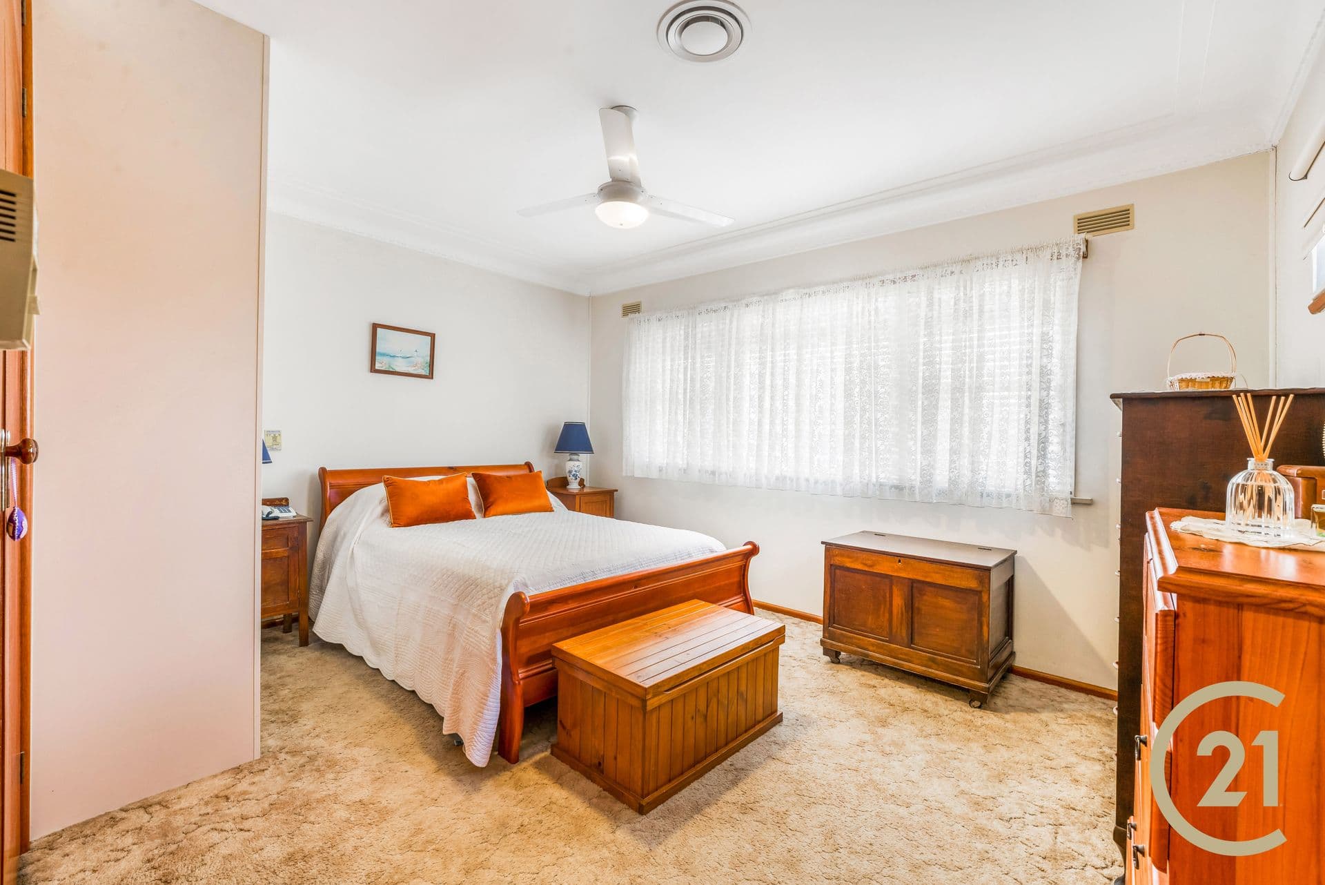 6 Mainsbridge Avenue, Liverpool, NSW, 2170, Liverpool - Thumbnail 8