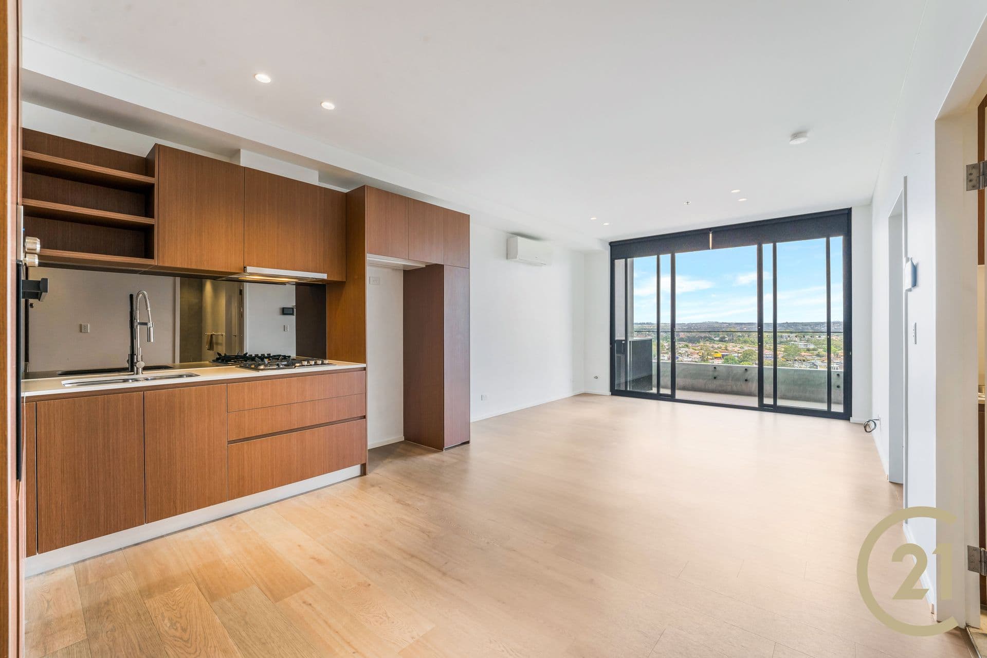 1911/30 Shepherd Street, Liverpool, NSW, 2170, Liverpool - Thumbnail 2