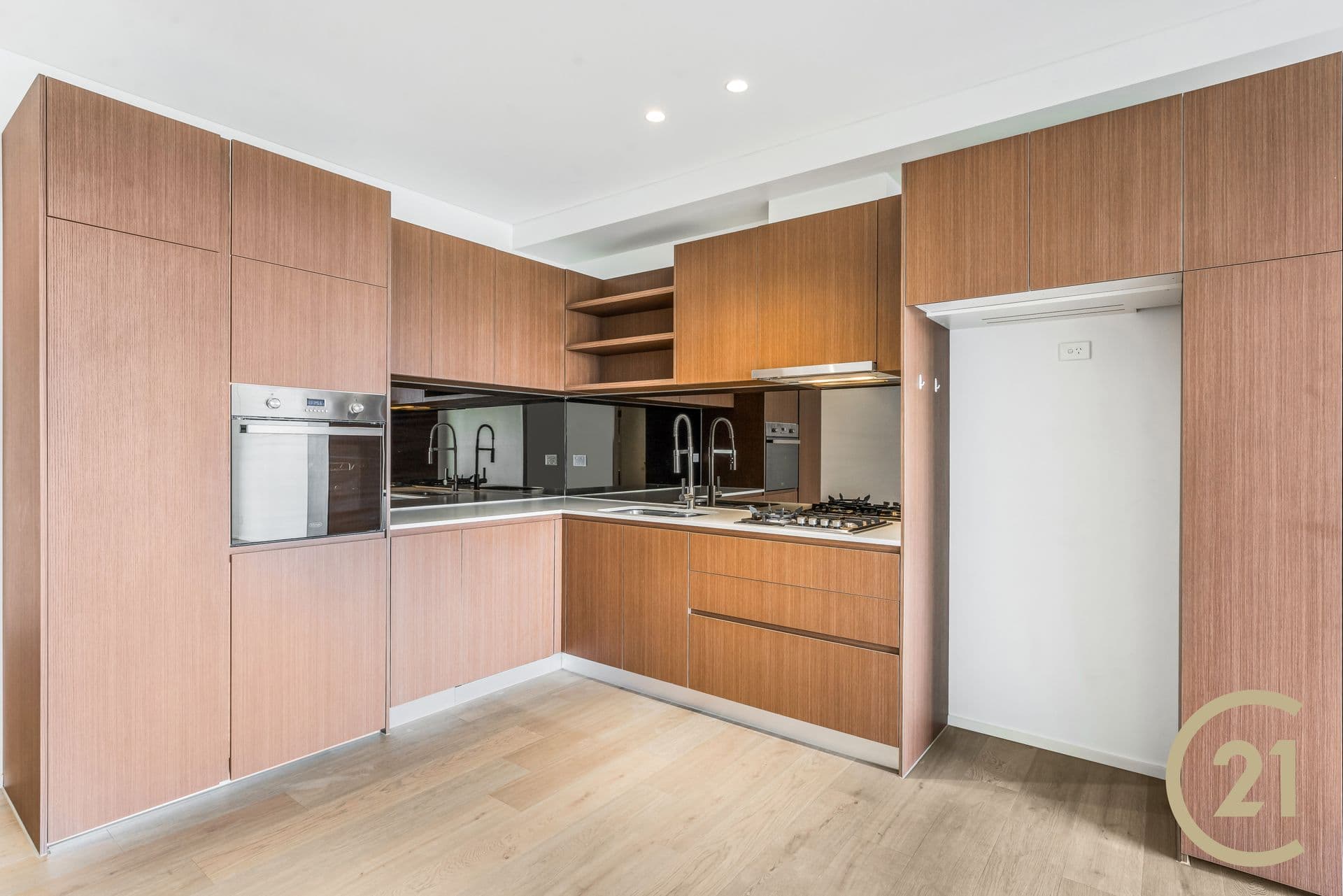 1911/30 Shepherd Street, Liverpool, NSW, 2170, Liverpool - Thumbnail 3