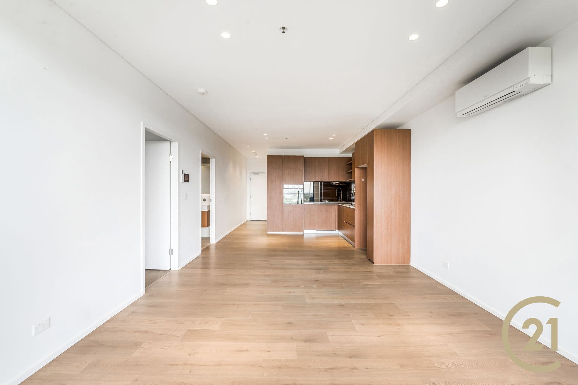 1911/30 Shepherd Street, Liverpool, NSW, 2170, Liverpool - Thumbnail 4
