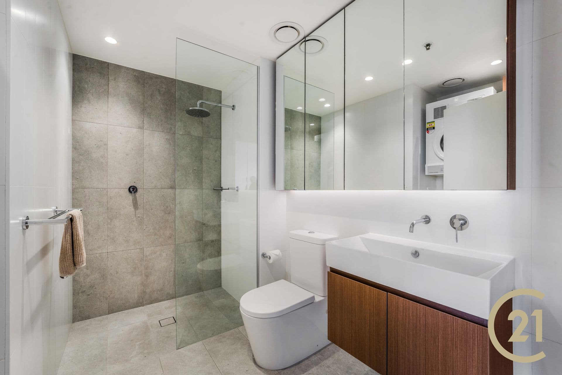 1911/30 Shepherd Street, Liverpool, NSW, 2170, Liverpool - Thumbnail 5