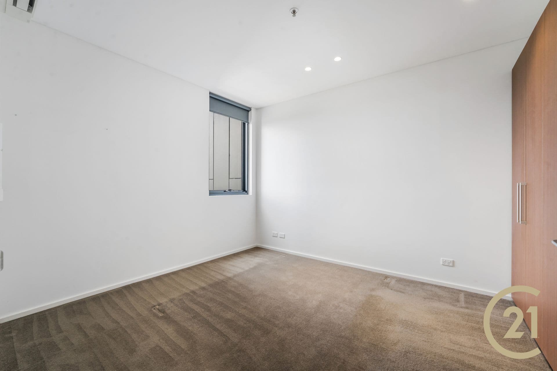 1911/30 Shepherd Street, Liverpool, NSW, 2170, Liverpool - Thumbnail 6