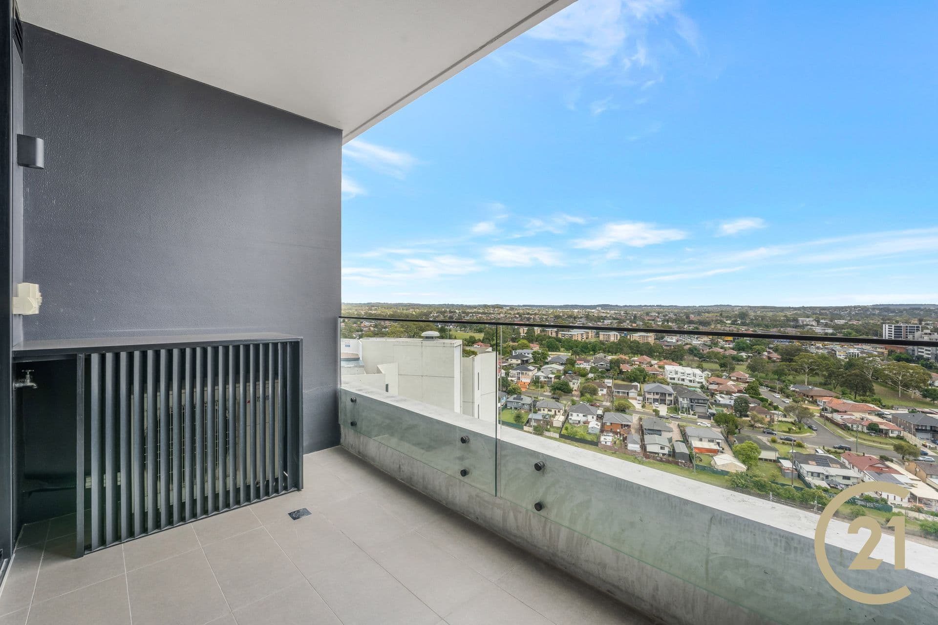1911/30 Shepherd Street, Liverpool, NSW, 2170, Liverpool - Thumbnail 8