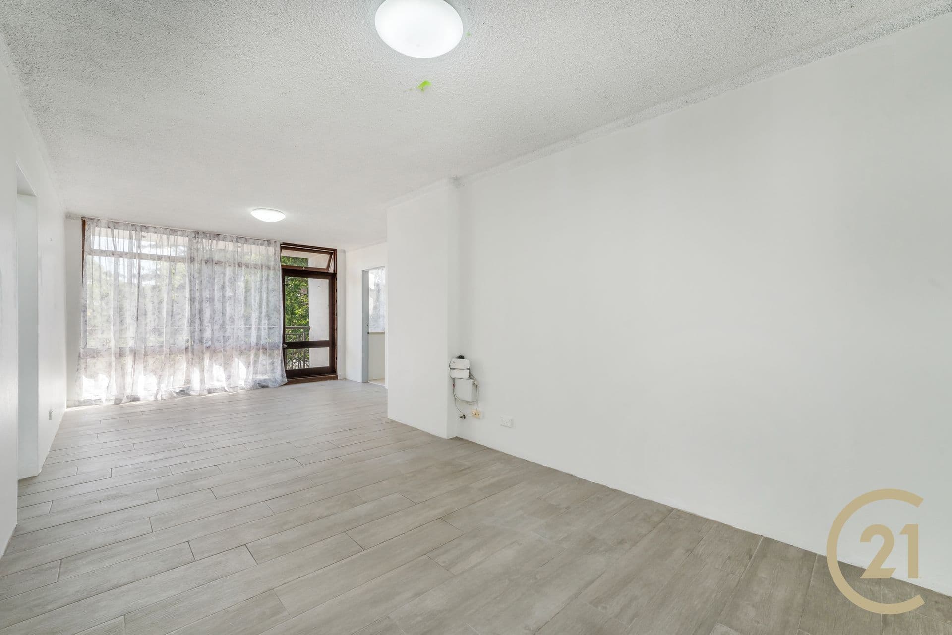 16/25 Norfolk Street, Liverpool, NSW, 2170, Liverpool - Thumbnail 2