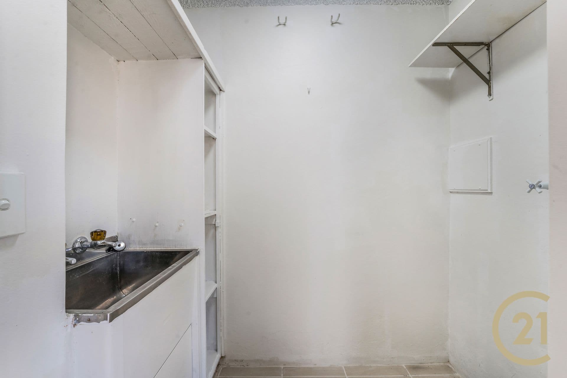 16/25 Norfolk Street, Liverpool, NSW, 2170, Liverpool - Thumbnail 7