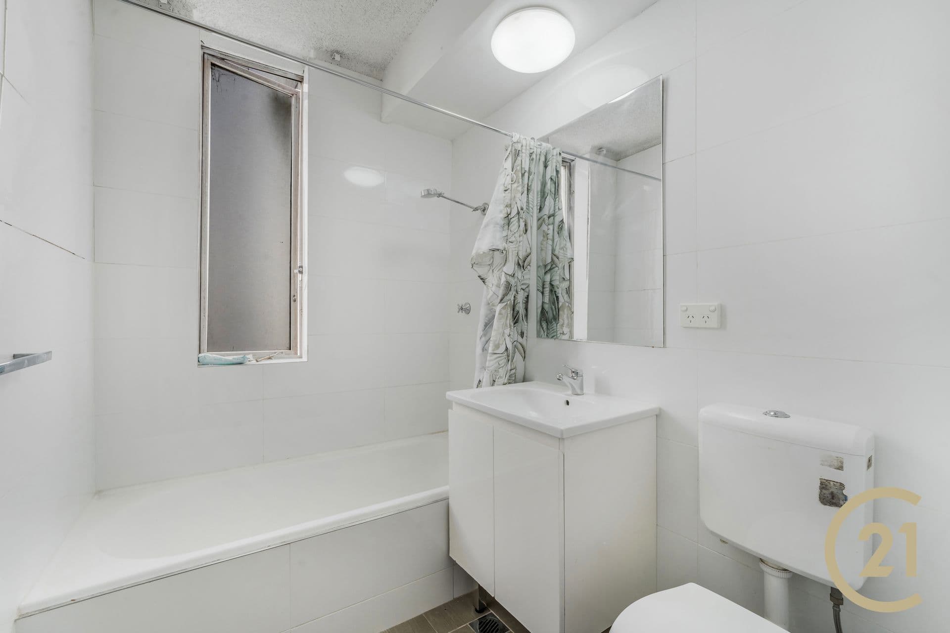 16/25 Norfolk Street, Liverpool, NSW, 2170, Liverpool - Thumbnail 6