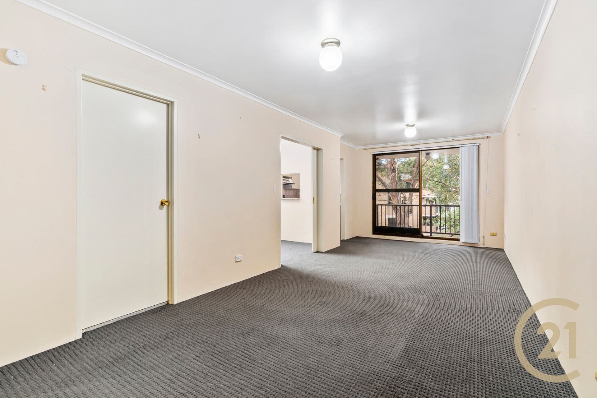 74/142 Moore Street, Liverpool, NSW, 2170, Liverpool - Thumbnail 2