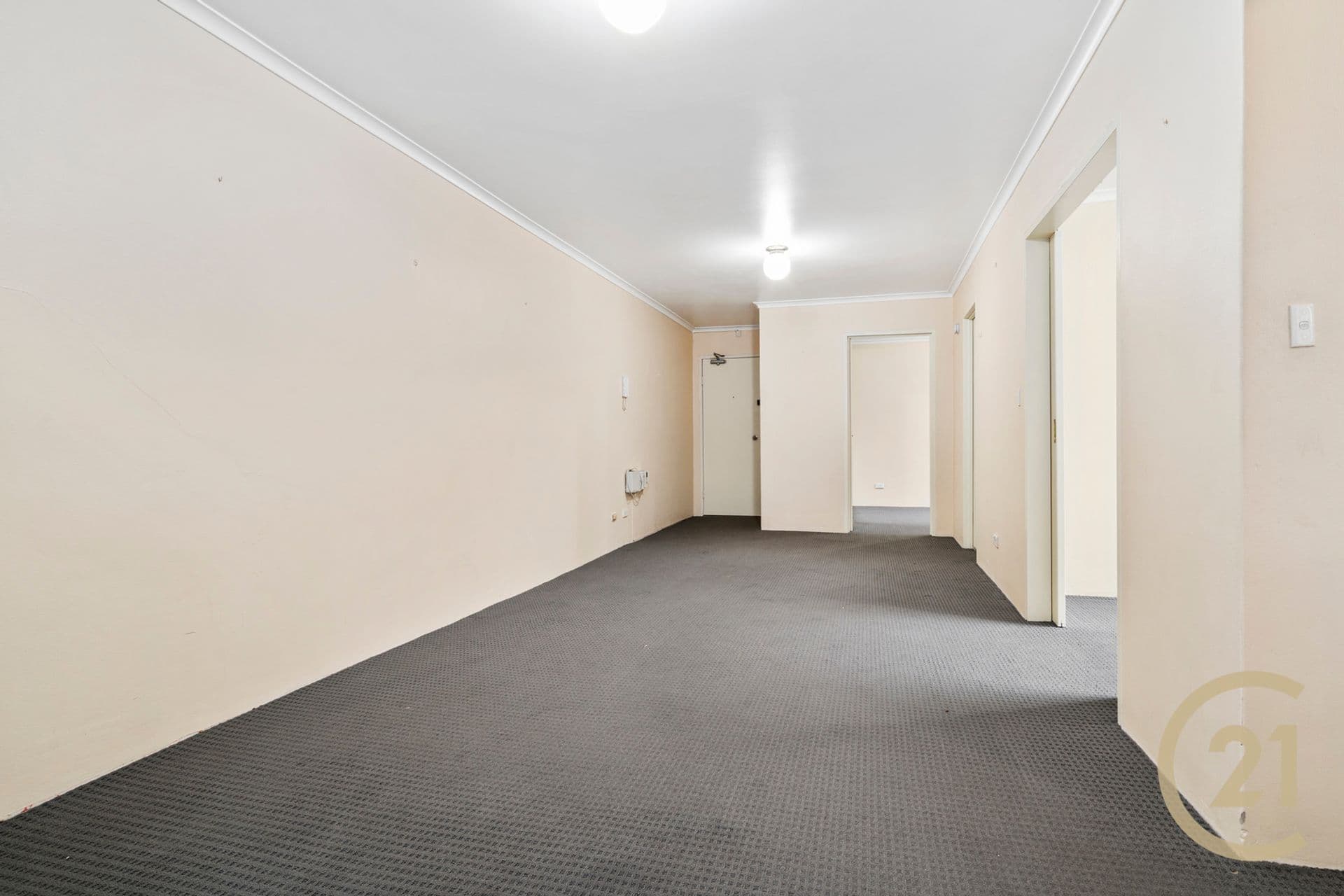 74/142 Moore Street, Liverpool, NSW, 2170, Liverpool - Thumbnail 3