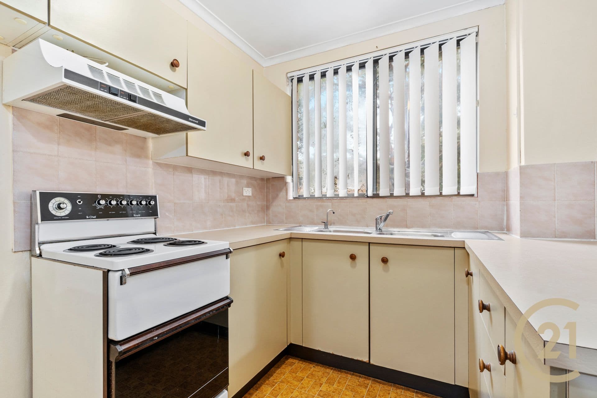 74/142 Moore Street, Liverpool, NSW, 2170, Liverpool - Thumbnail 4