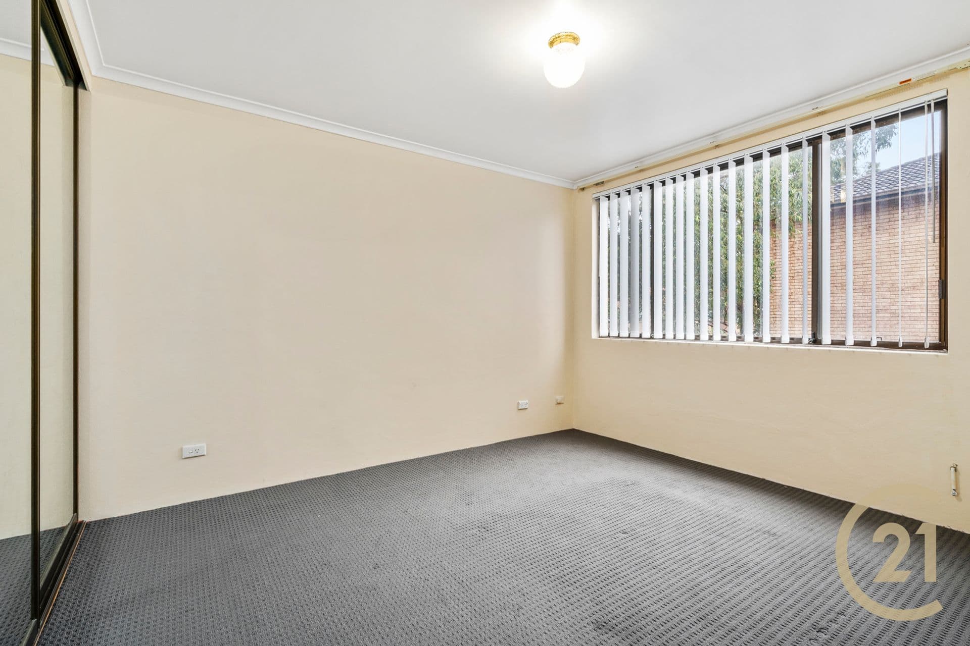 74/142 Moore Street, Liverpool, NSW, 2170, Liverpool - Thumbnail 5