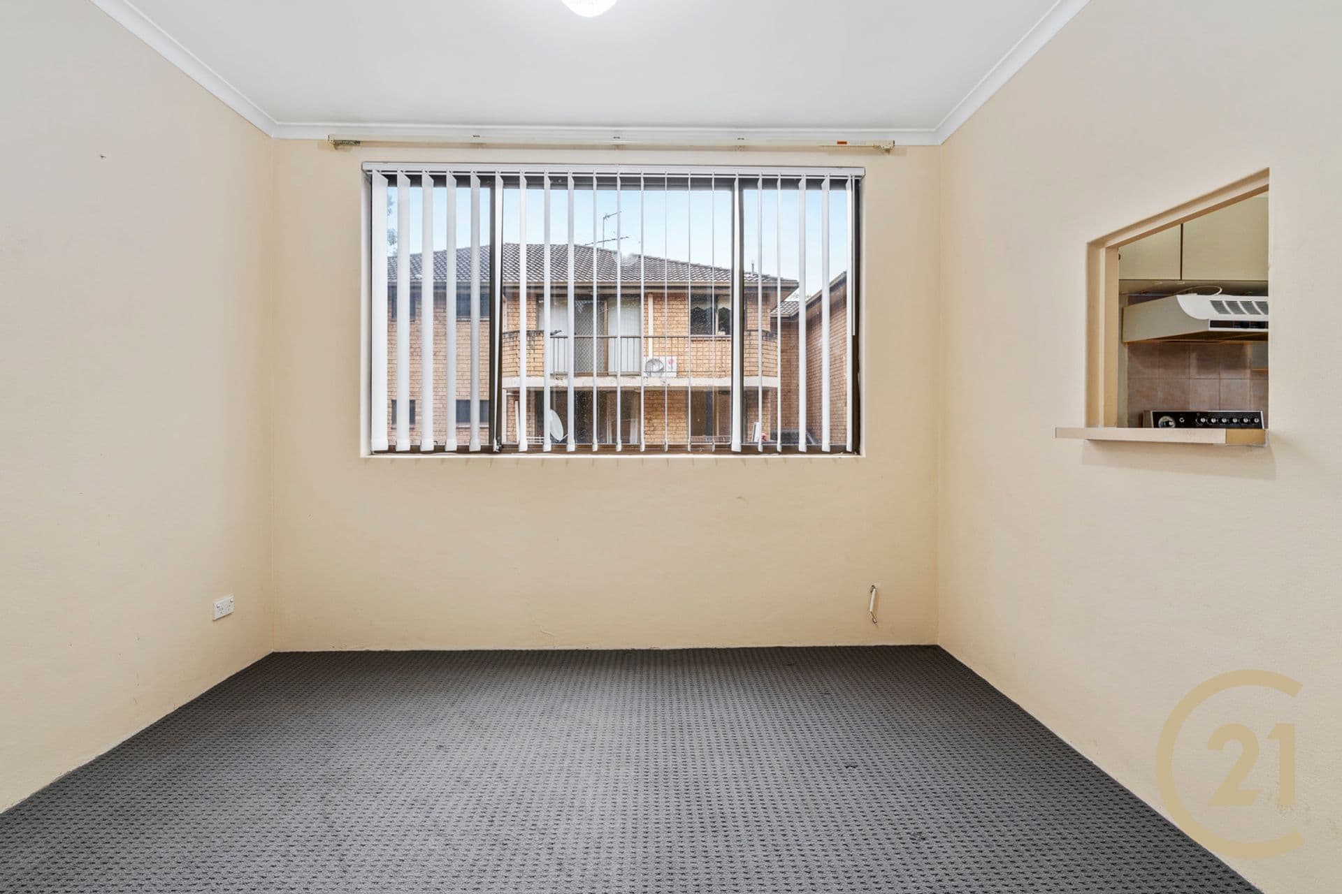 74/142 Moore Street, Liverpool, NSW, 2170, Liverpool - Thumbnail 6