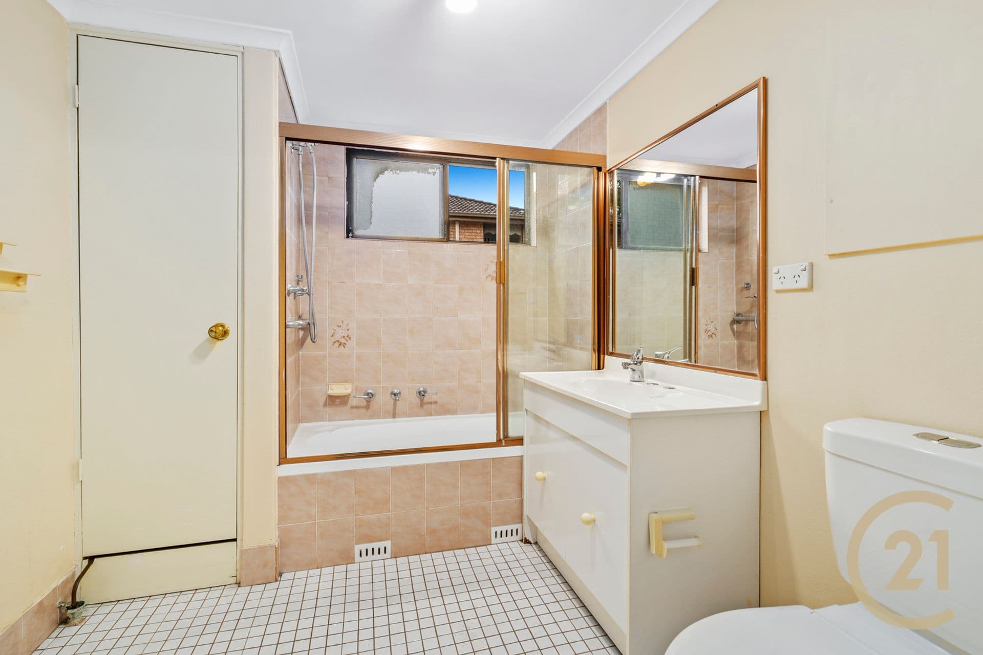 74/142 Moore Street, Liverpool, NSW, 2170, Liverpool - Thumbnail 7