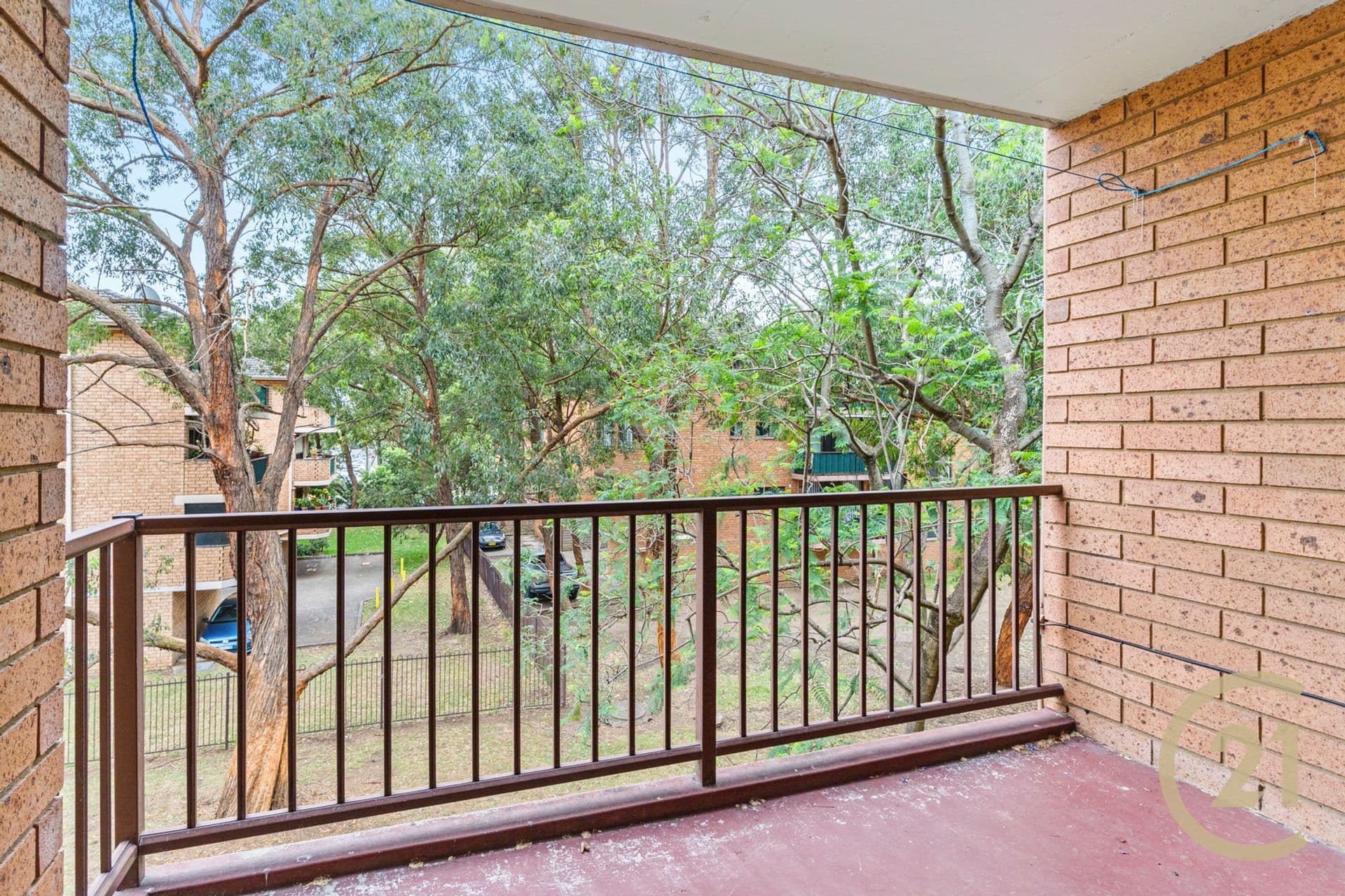 74/142 Moore Street, Liverpool, NSW, 2170, Liverpool - Thumbnail 8