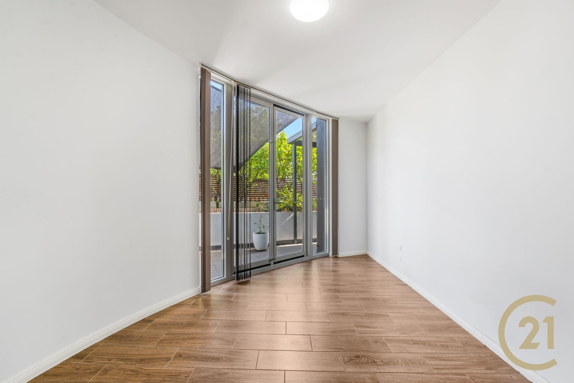 G02/1 Mill Road, Liverpool, NSW, 2170, Liverpool - Thumbnail 7