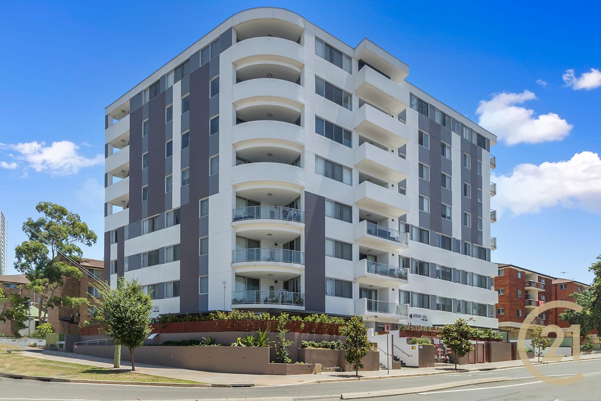 G02/1 Mill Road, Liverpool, NSW, 2170, Liverpool - Image 1
