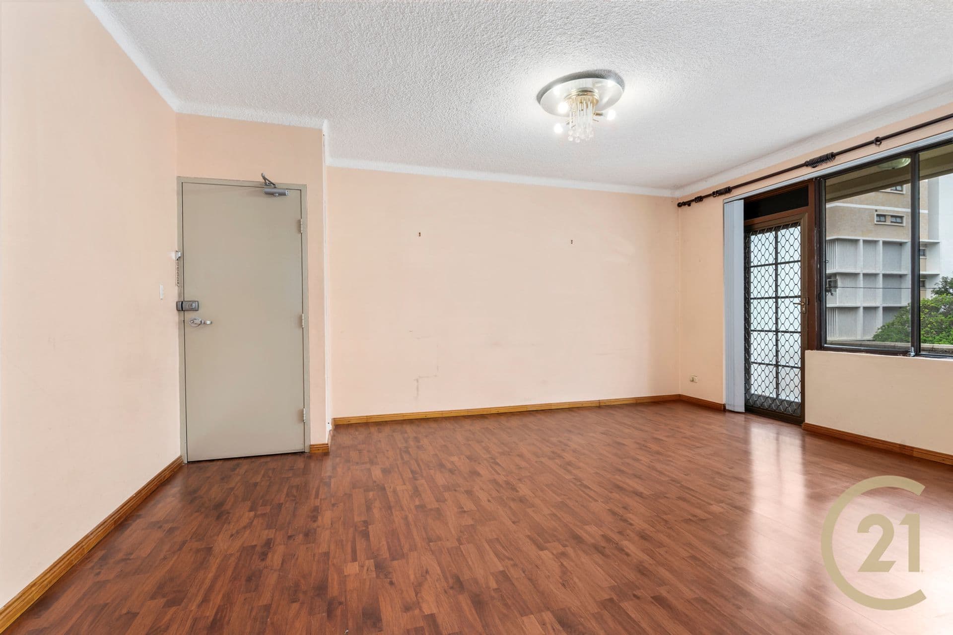 5/26 Goulburn Street, Liverpool, NSW, 2170, Liverpool - Thumbnail 2