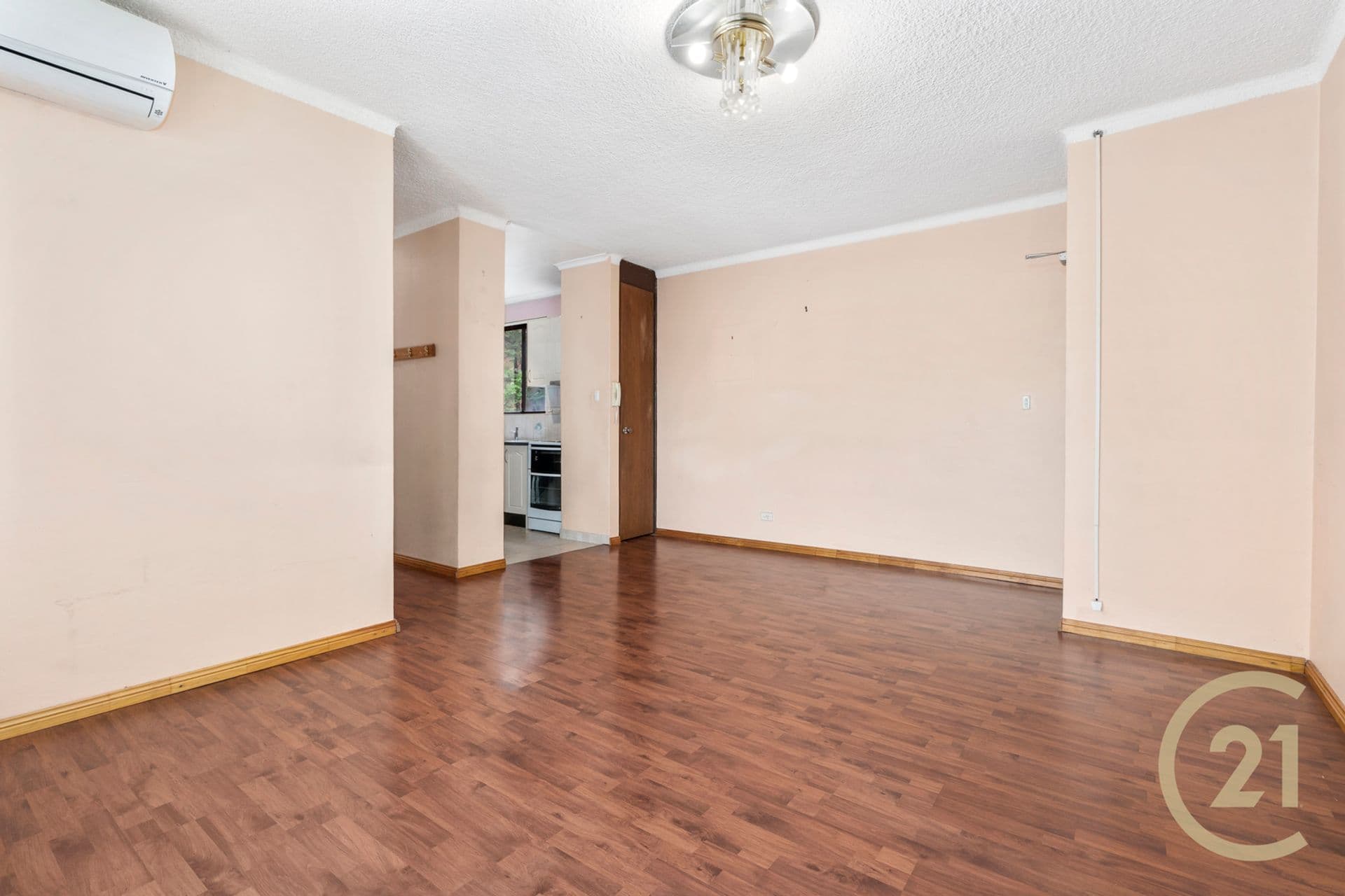 5/26 Goulburn Street, Liverpool, NSW, 2170, Liverpool - Thumbnail 3