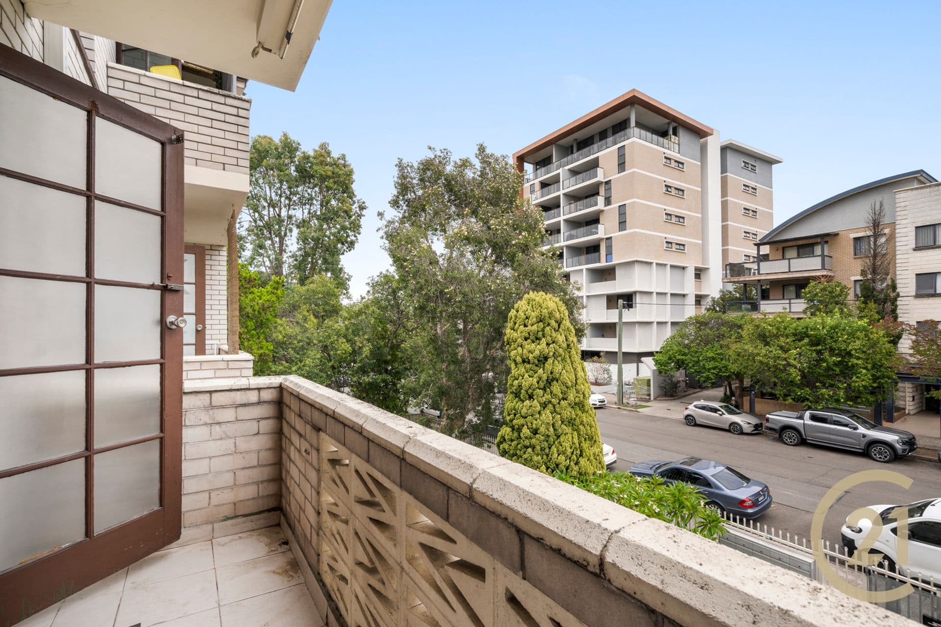 5/26 Goulburn Street, Liverpool, NSW, 2170, Liverpool - Thumbnail 5