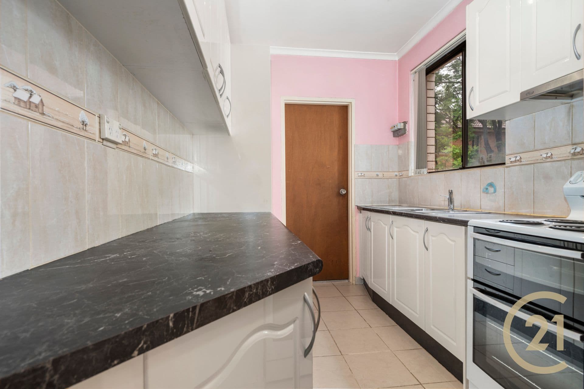 5/26 Goulburn Street, Liverpool, NSW, 2170, Liverpool - Thumbnail 6