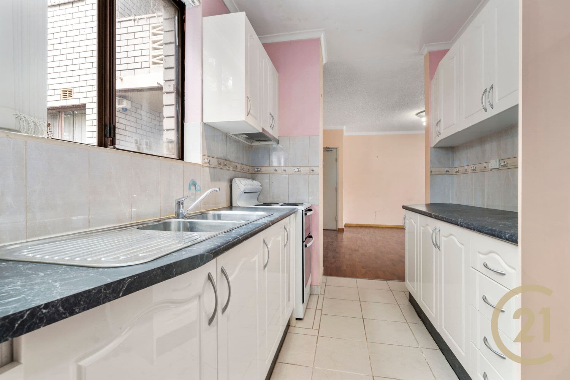 5/26 Goulburn Street, Liverpool, NSW, 2170, Liverpool - Thumbnail 7