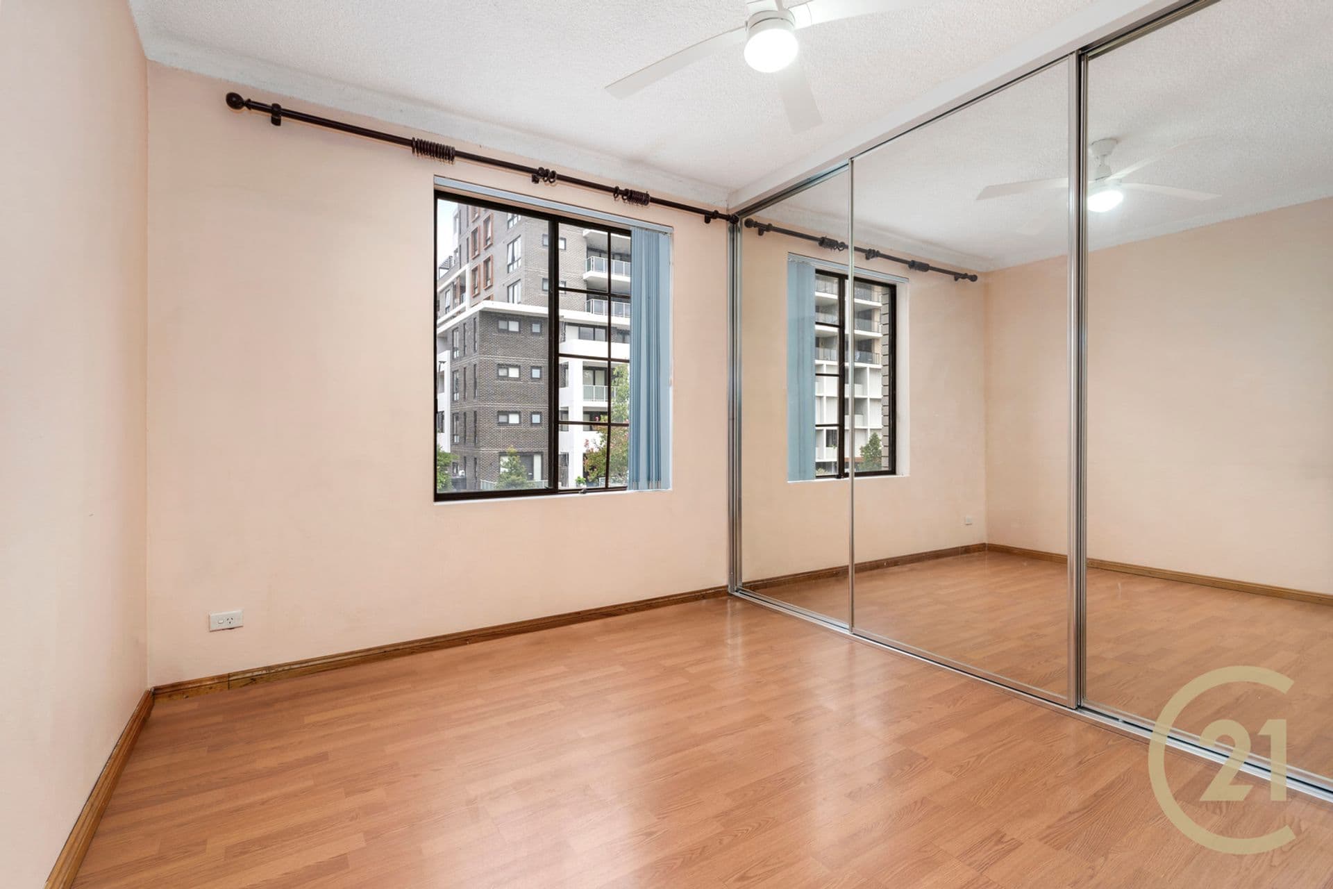 5/26 Goulburn Street, Liverpool, NSW, 2170, Liverpool - Thumbnail 8