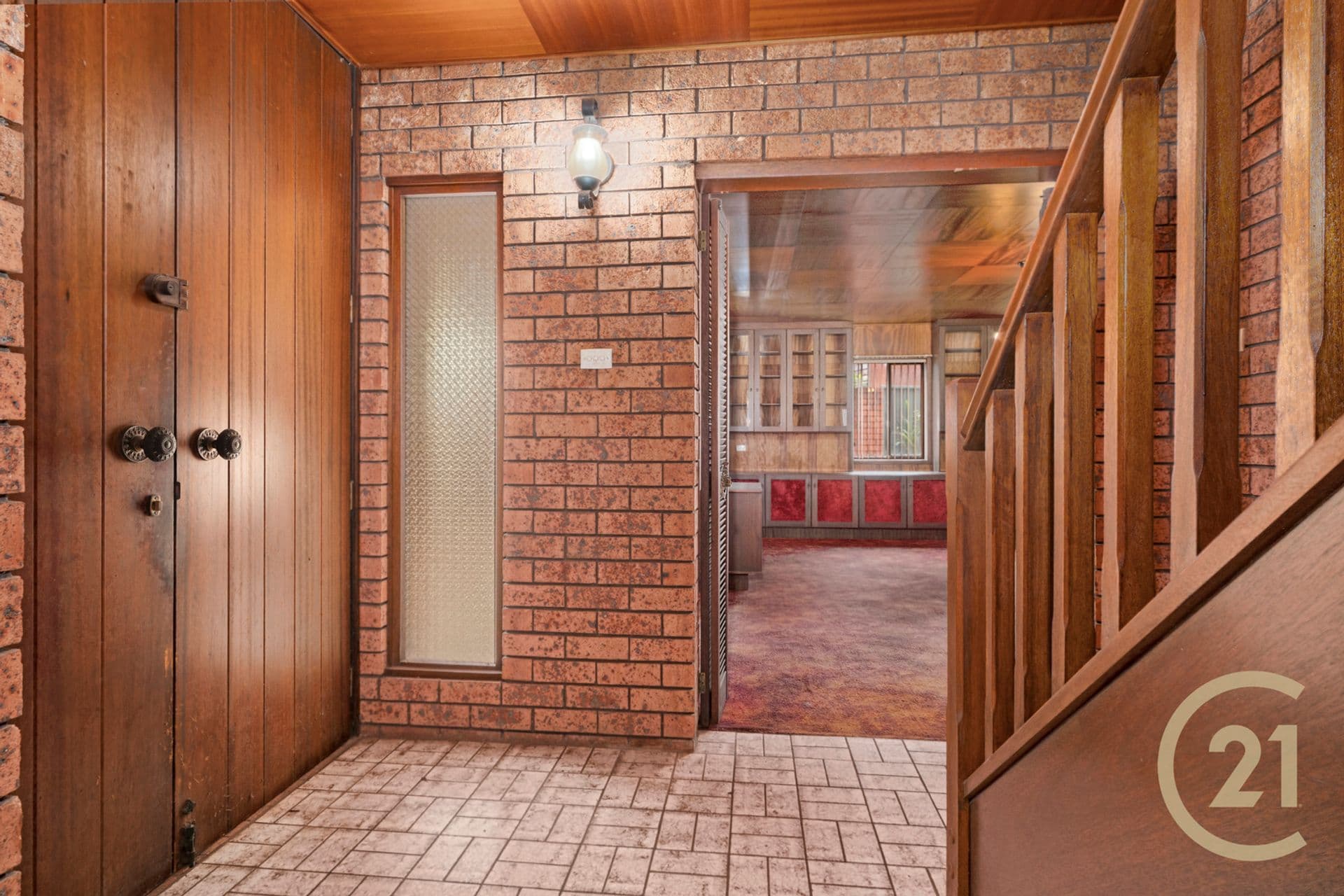 3 Jacqueline Place, Moorebank, NSW, 2170, Moorebank - Thumbnail 3
