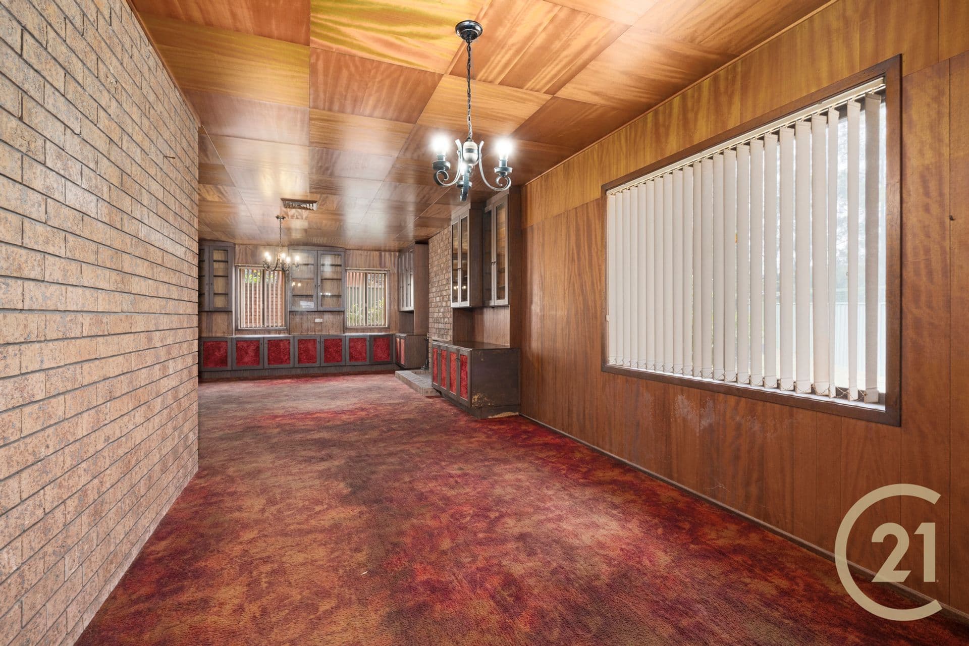 3 Jacqueline Place, Moorebank, NSW, 2170, Moorebank - Thumbnail 5