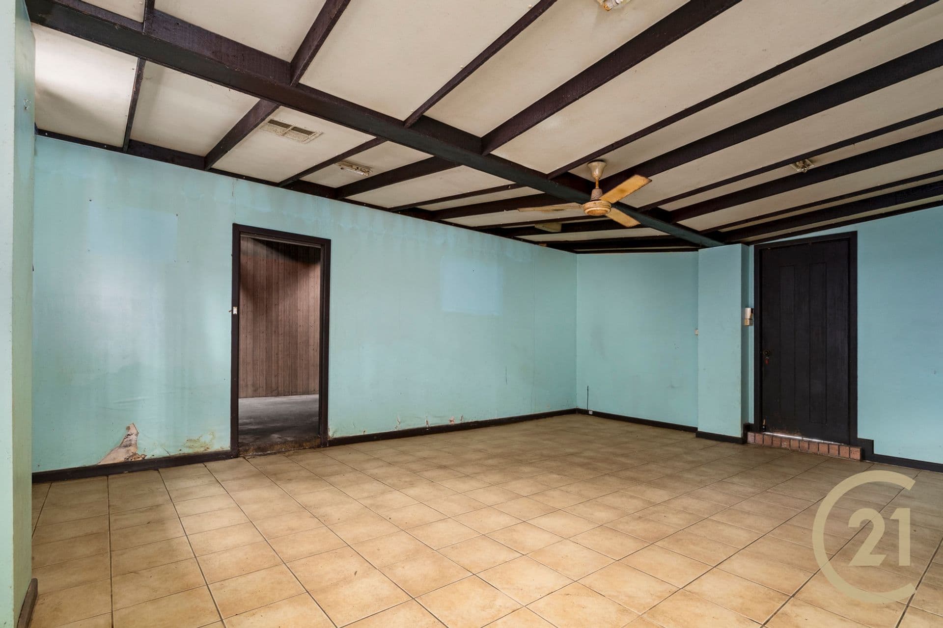 3 Jacqueline Place, Moorebank, NSW, 2170, Moorebank - Thumbnail 7