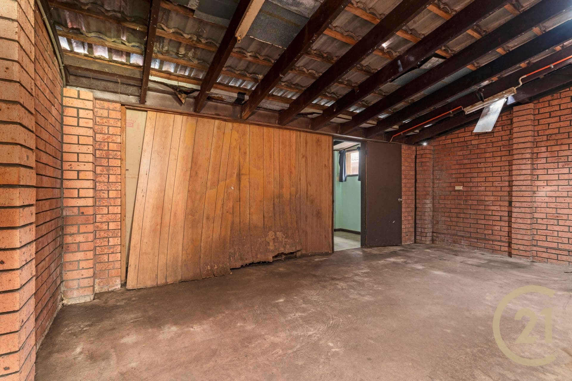3 Jacqueline Place, Moorebank, NSW, 2170, Moorebank - Thumbnail 8