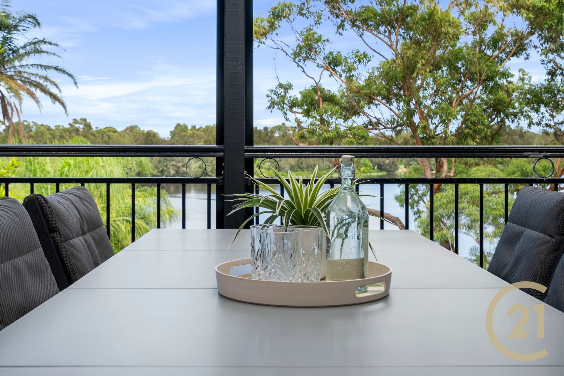 202 Henry Lawson Drive, Georges Hall, NSW, 2198, Georges Hall - Thumbnail 6
