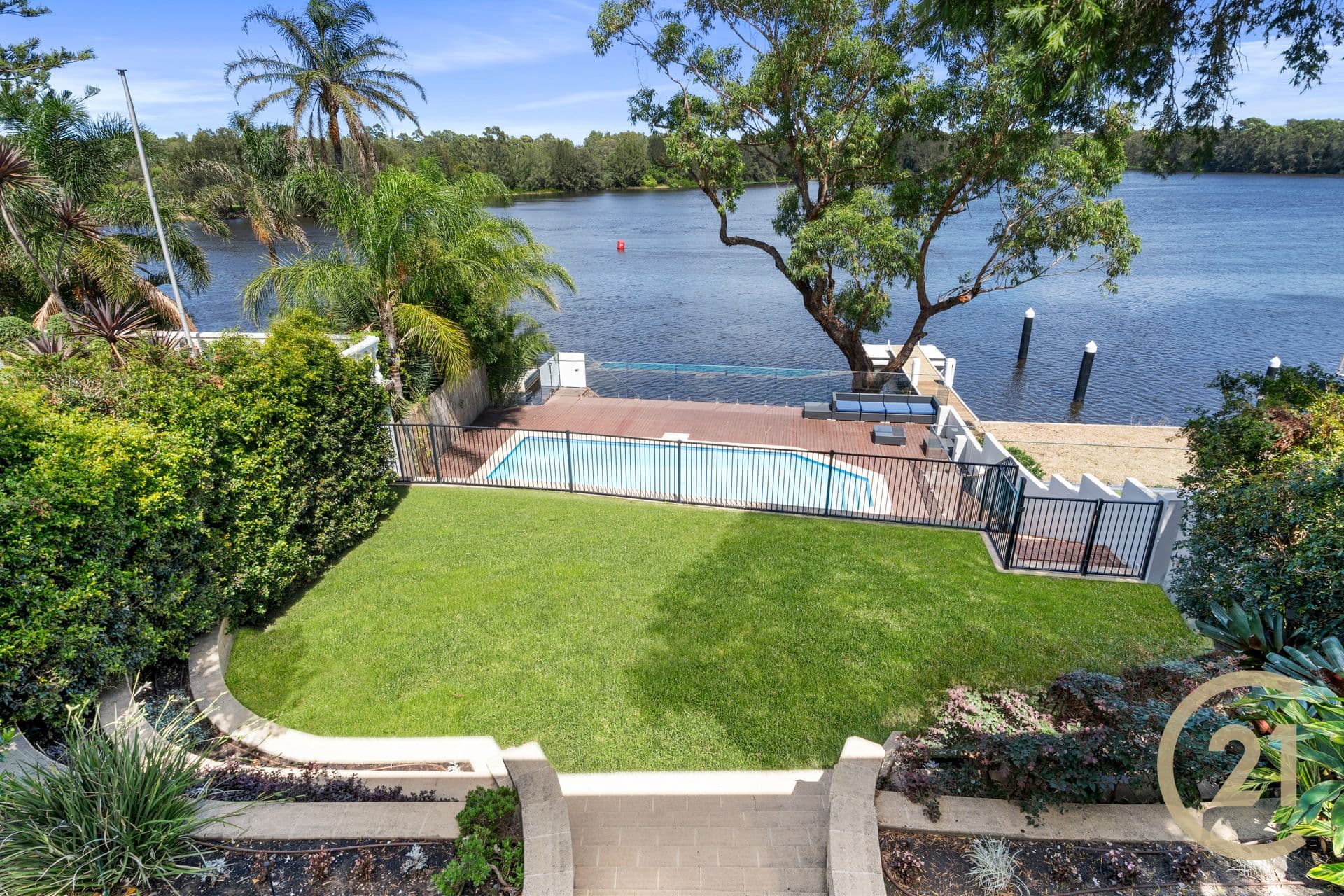 202 Henry Lawson Drive, Georges Hall, NSW, 2198, Georges Hall - Image 1