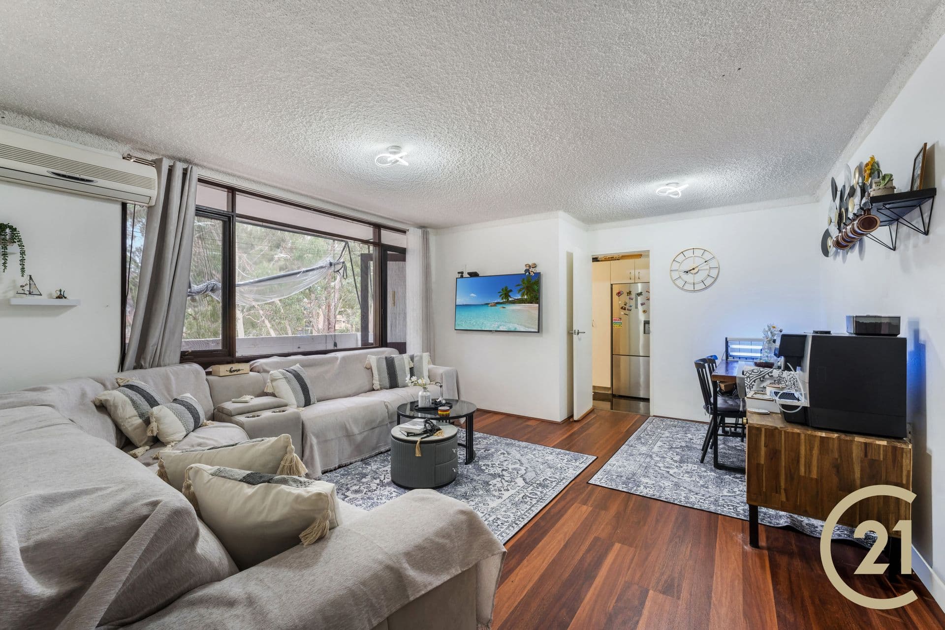 81/81 Memorial Avenue, Liverpool, NSW, 2170, Liverpool - Thumbnail 2