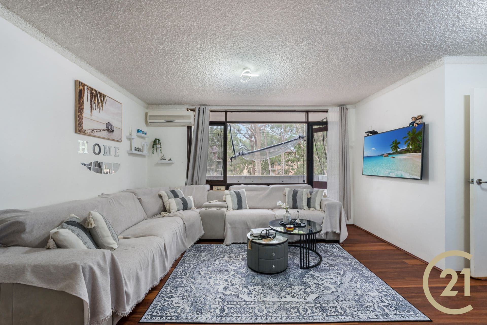 81/81 Memorial Avenue, Liverpool, NSW, 2170, Liverpool - Thumbnail 3