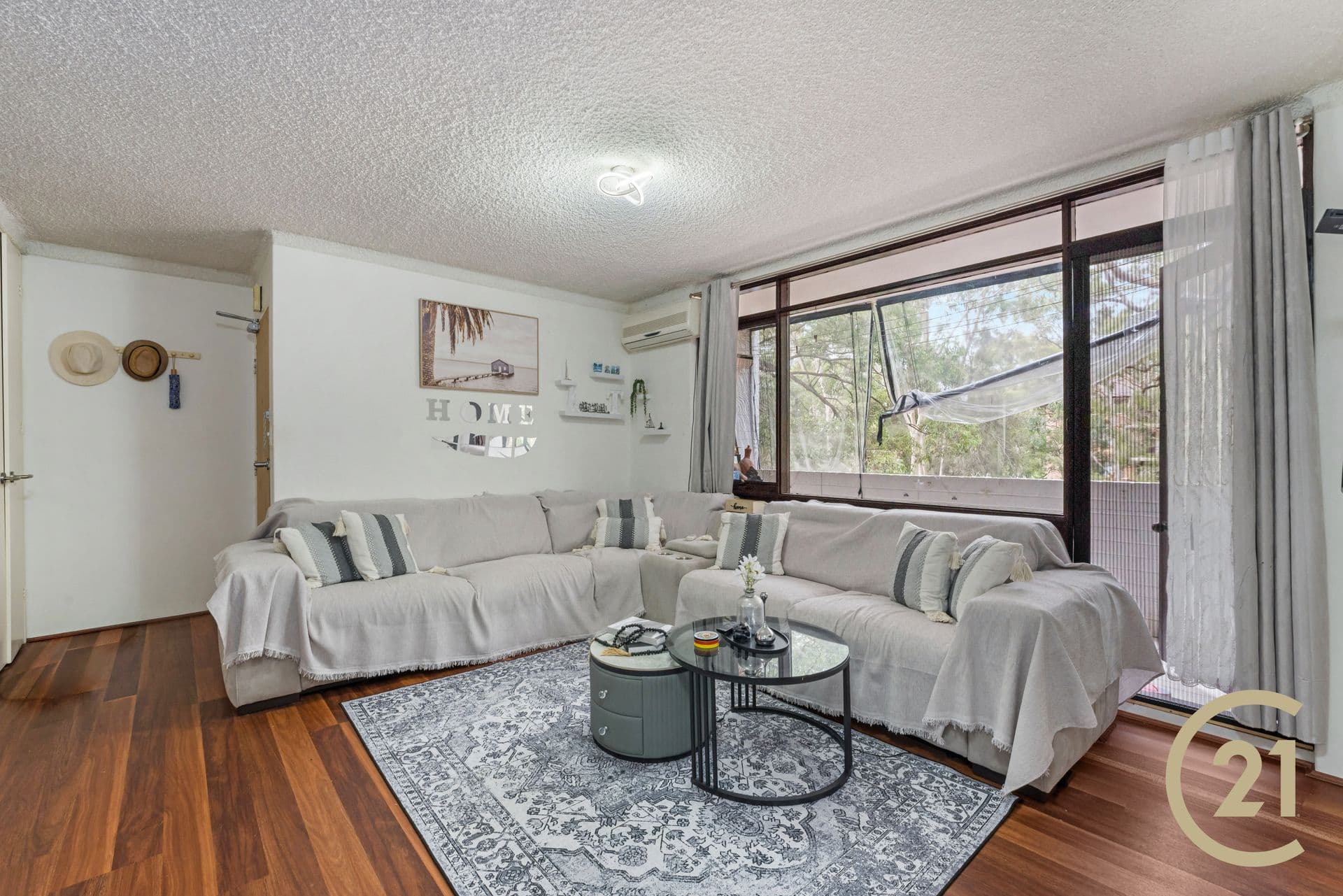 81/81 Memorial Avenue, Liverpool, NSW, 2170, Liverpool - Thumbnail 4