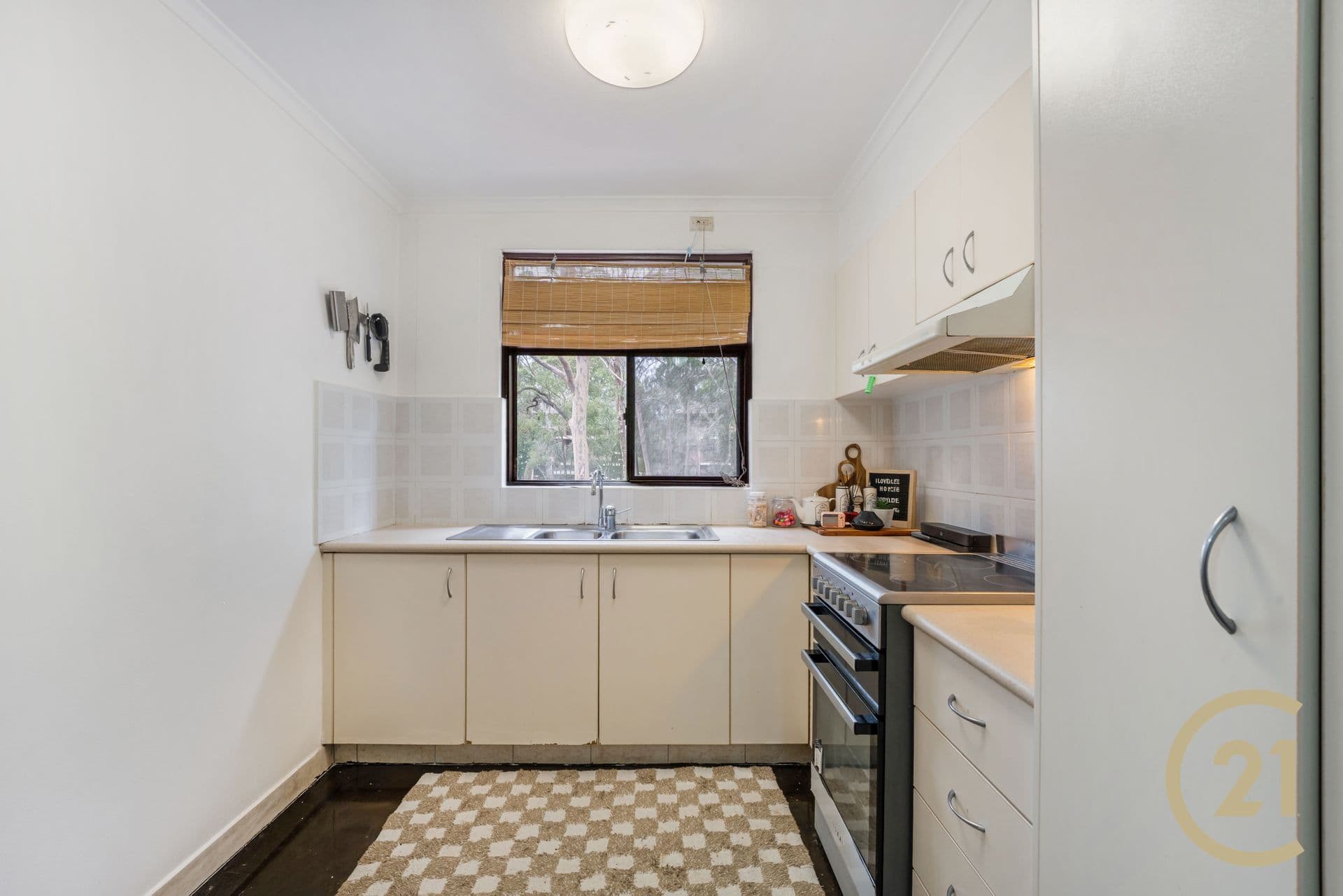 81/81 Memorial Avenue, Liverpool, NSW, 2170, Liverpool - Thumbnail 5