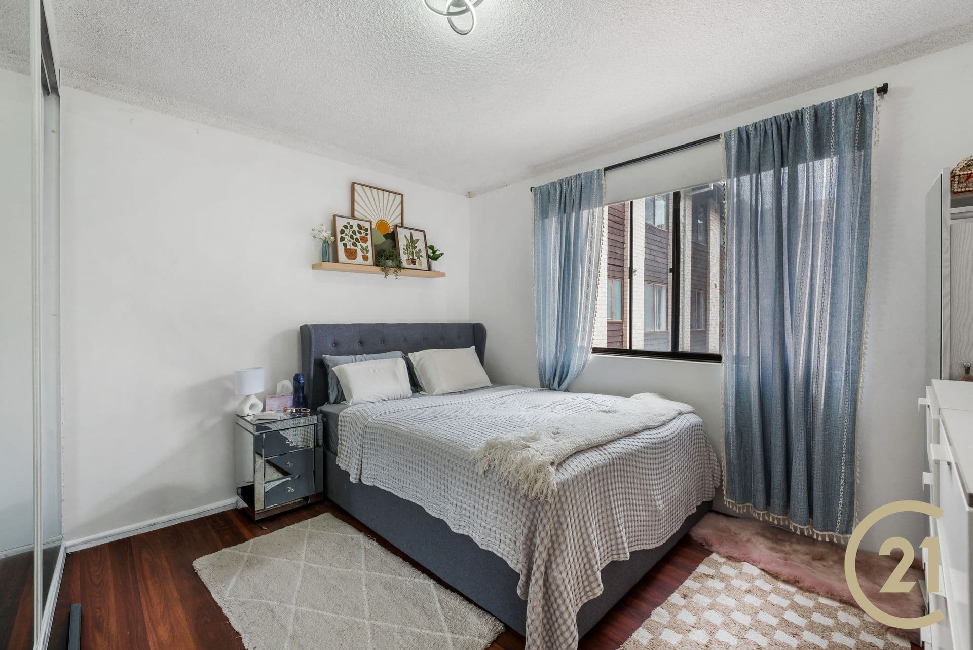 81/81 Memorial Avenue, Liverpool, NSW, 2170, Liverpool - Thumbnail 6