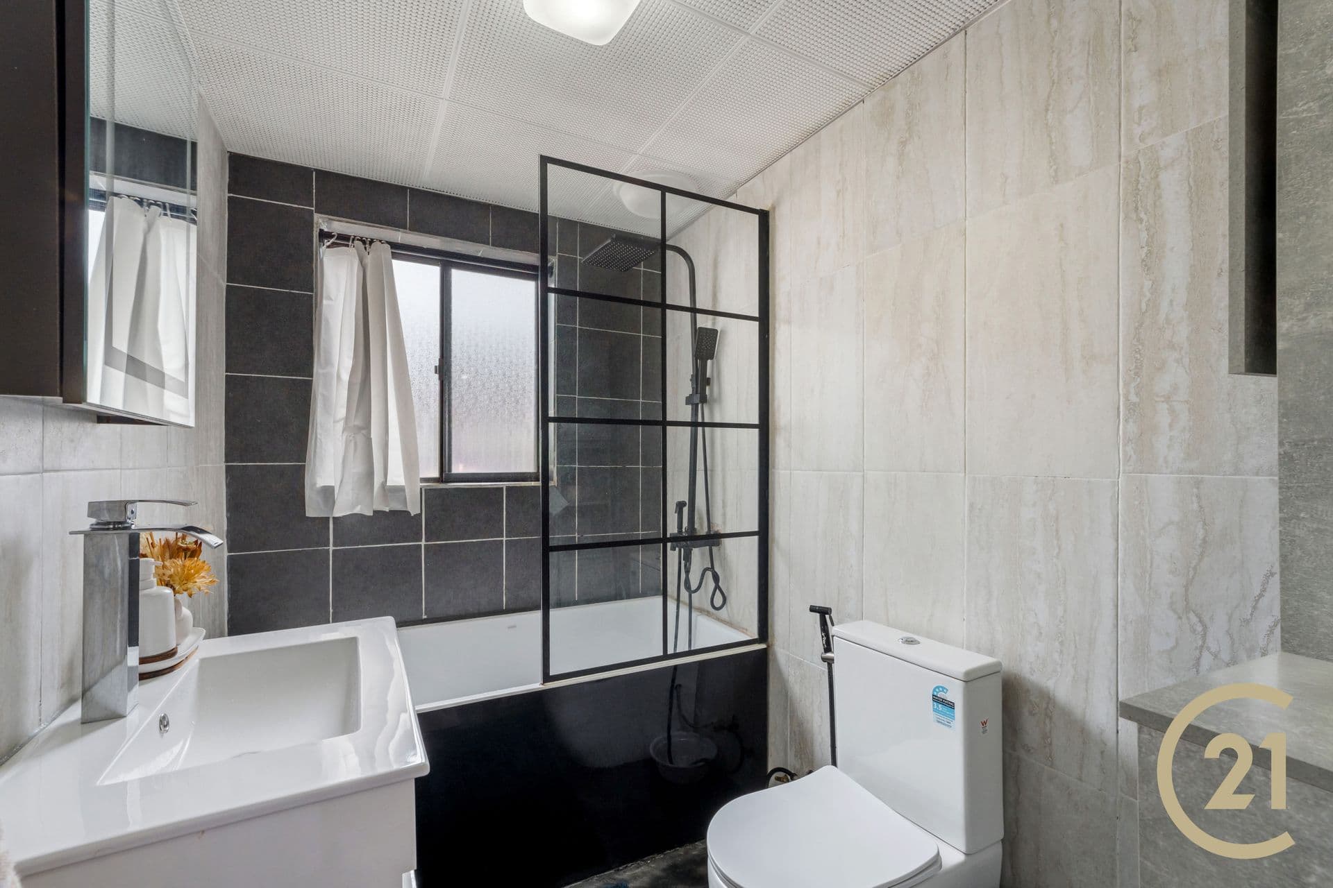 81/81 Memorial Avenue, Liverpool, NSW, 2170, Liverpool - Thumbnail 8