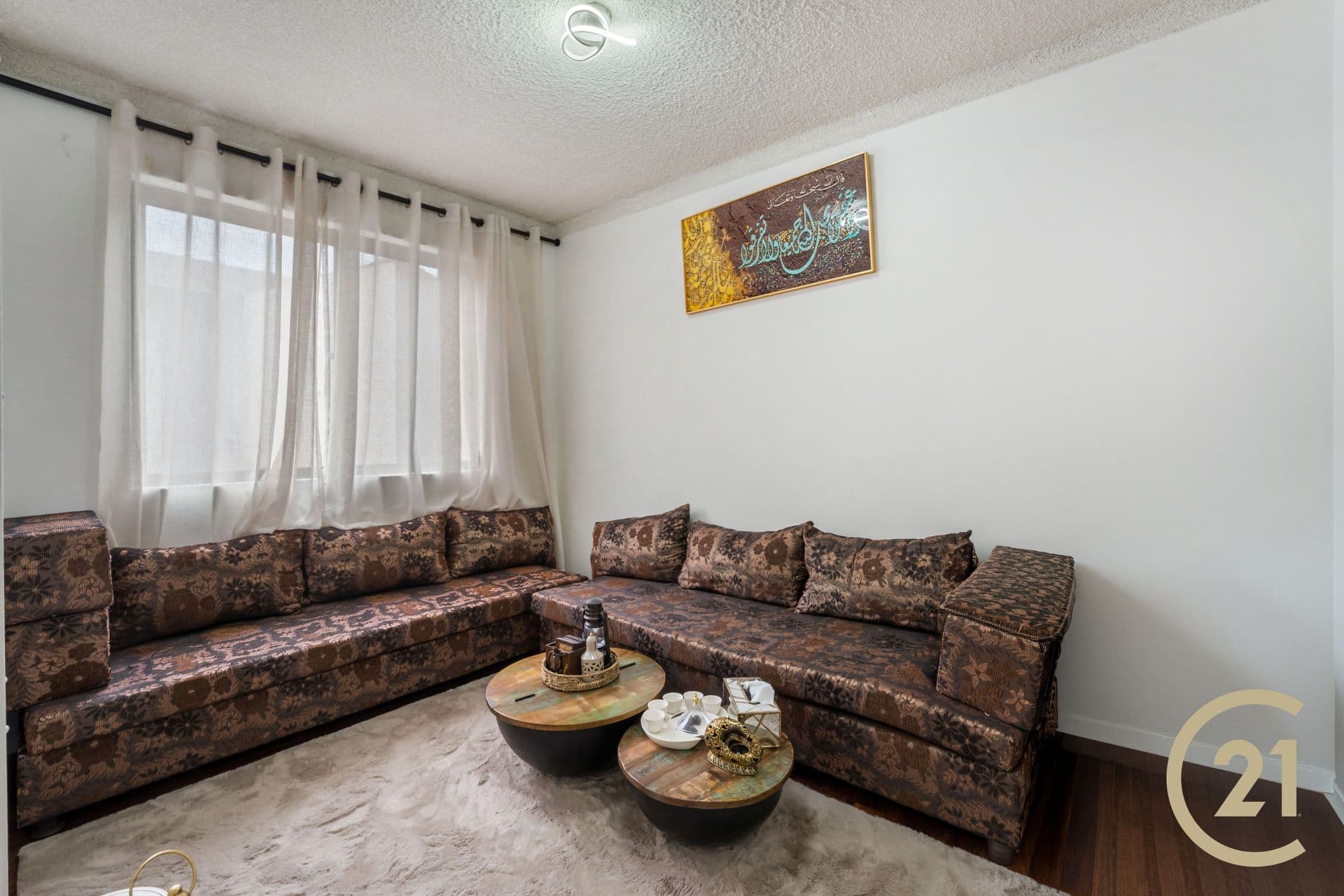 81/81 Memorial Avenue, Liverpool, NSW, 2170, Liverpool - Thumbnail 7