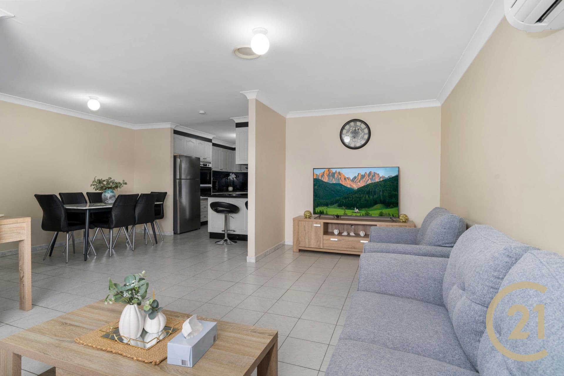 15 Simpson Road, Bonnyrigg Heights, NSW, 2177, Bonnyrigg Heights - Thumbnail 5