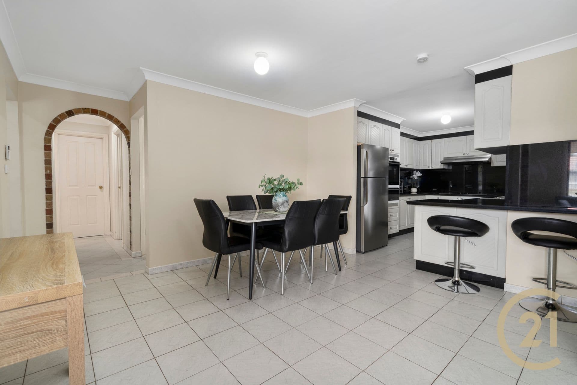 15 Simpson Road, Bonnyrigg Heights, NSW, 2177, Bonnyrigg Heights - Thumbnail 6