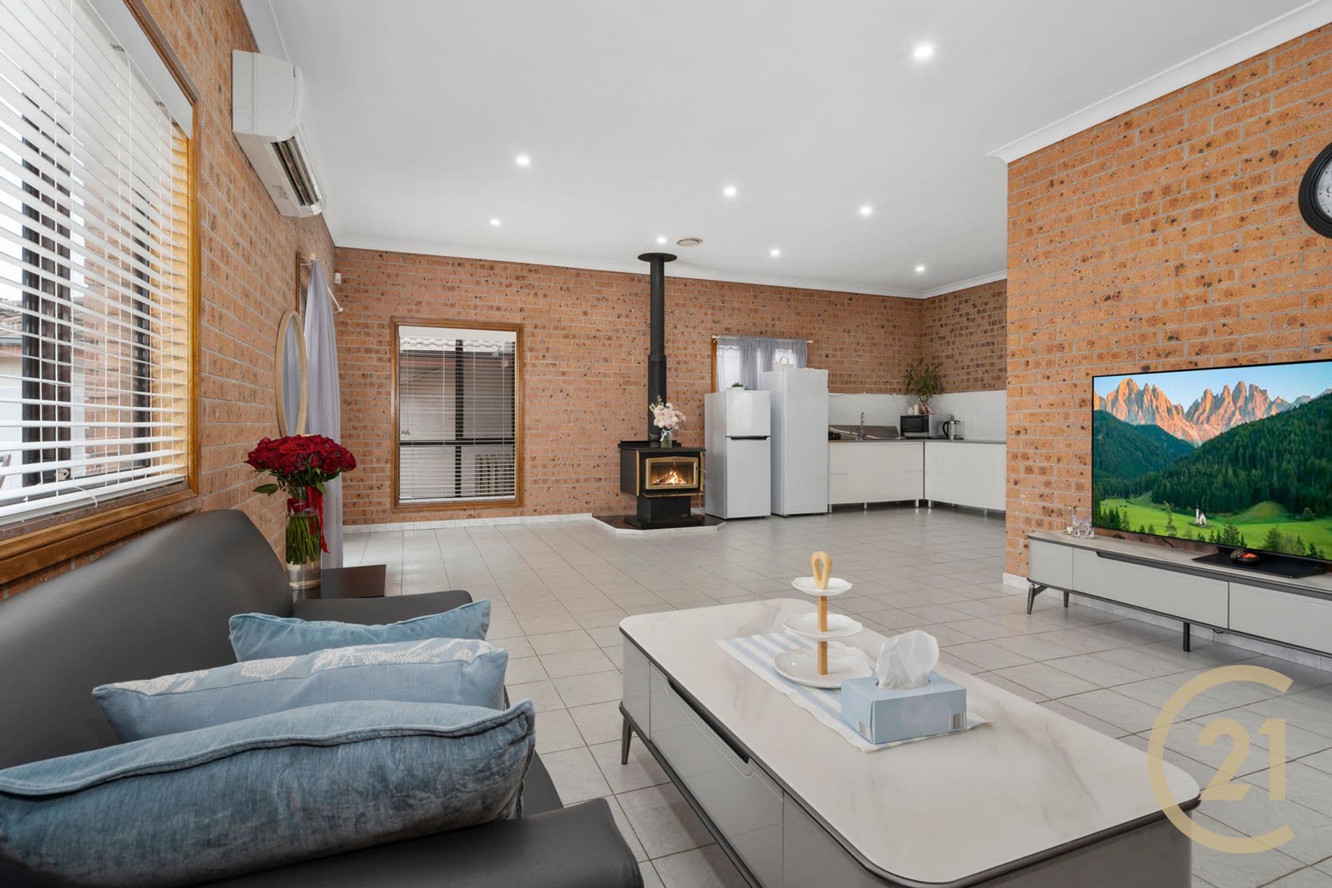 15 Simpson Road, Bonnyrigg Heights, NSW, 2177, Bonnyrigg Heights - Thumbnail 3